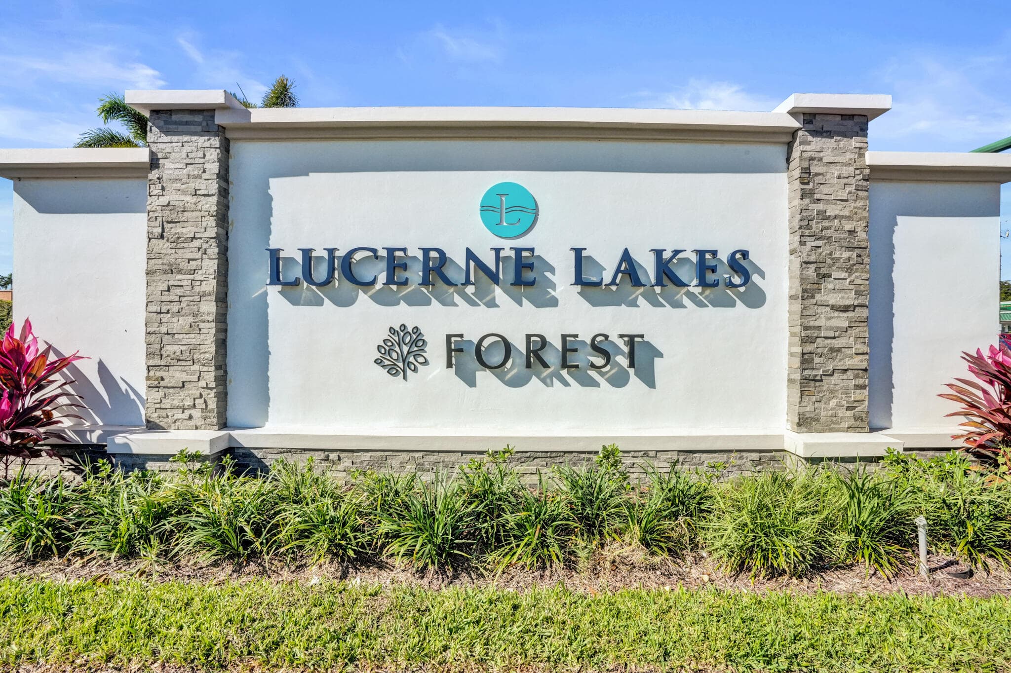 7674 Tahiti Lane 101, Lake Worth, FL 33467 56