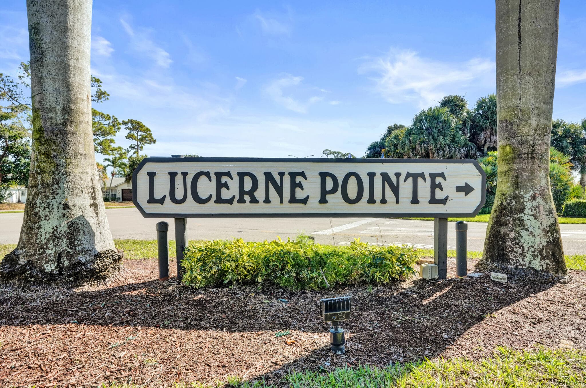 7674 Tahiti Lane 101, Lake Worth, FL 33467 58