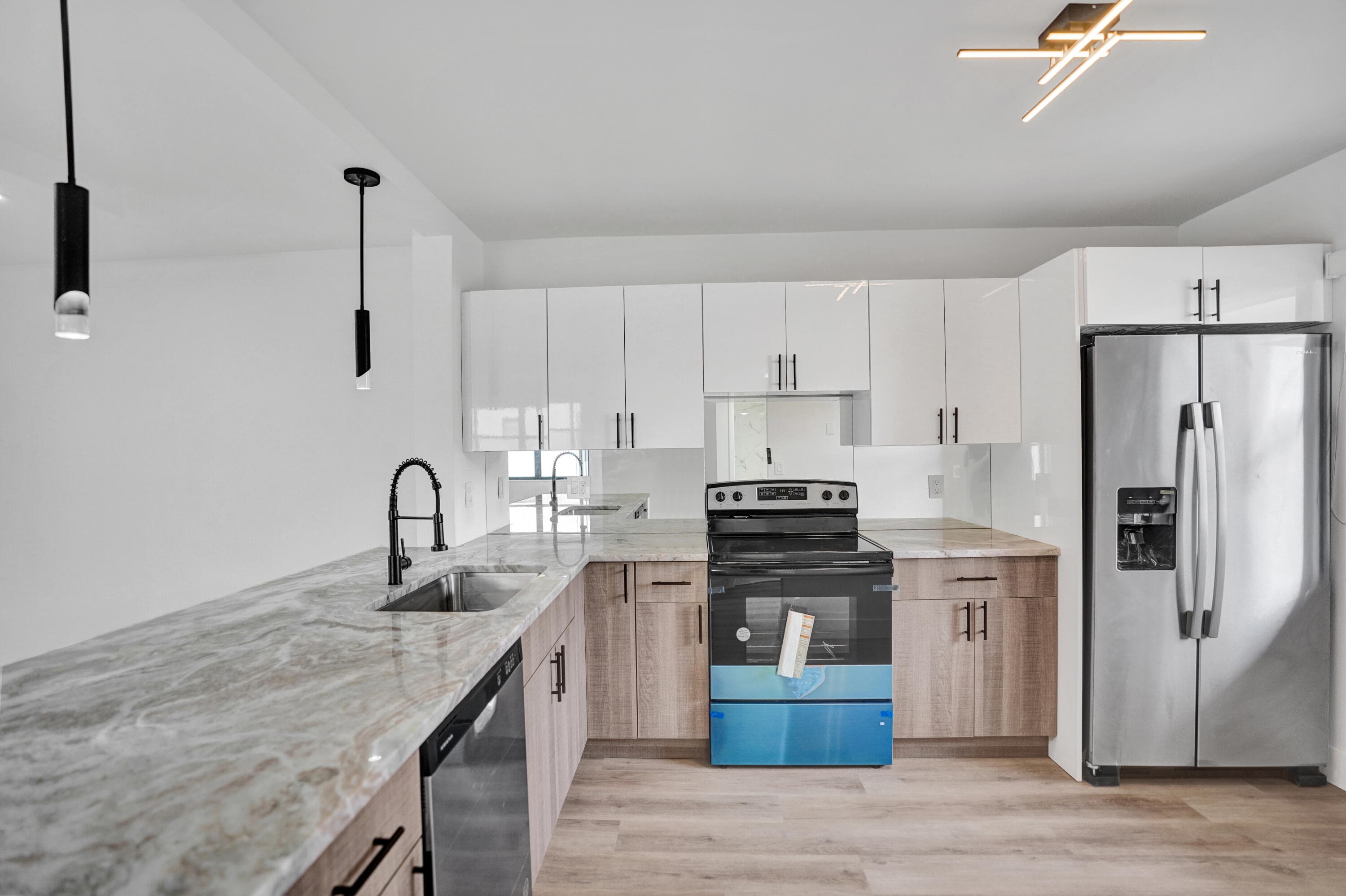 7674 Tahiti Lane 101, Lake Worth, FL 33467 9