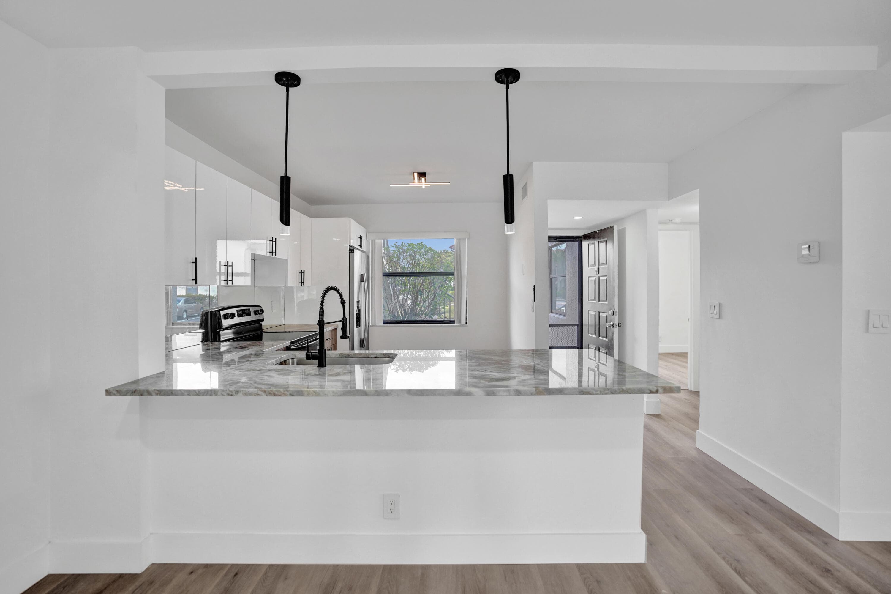 7674 Tahiti Lane 101, Lake Worth, FL 33467 10