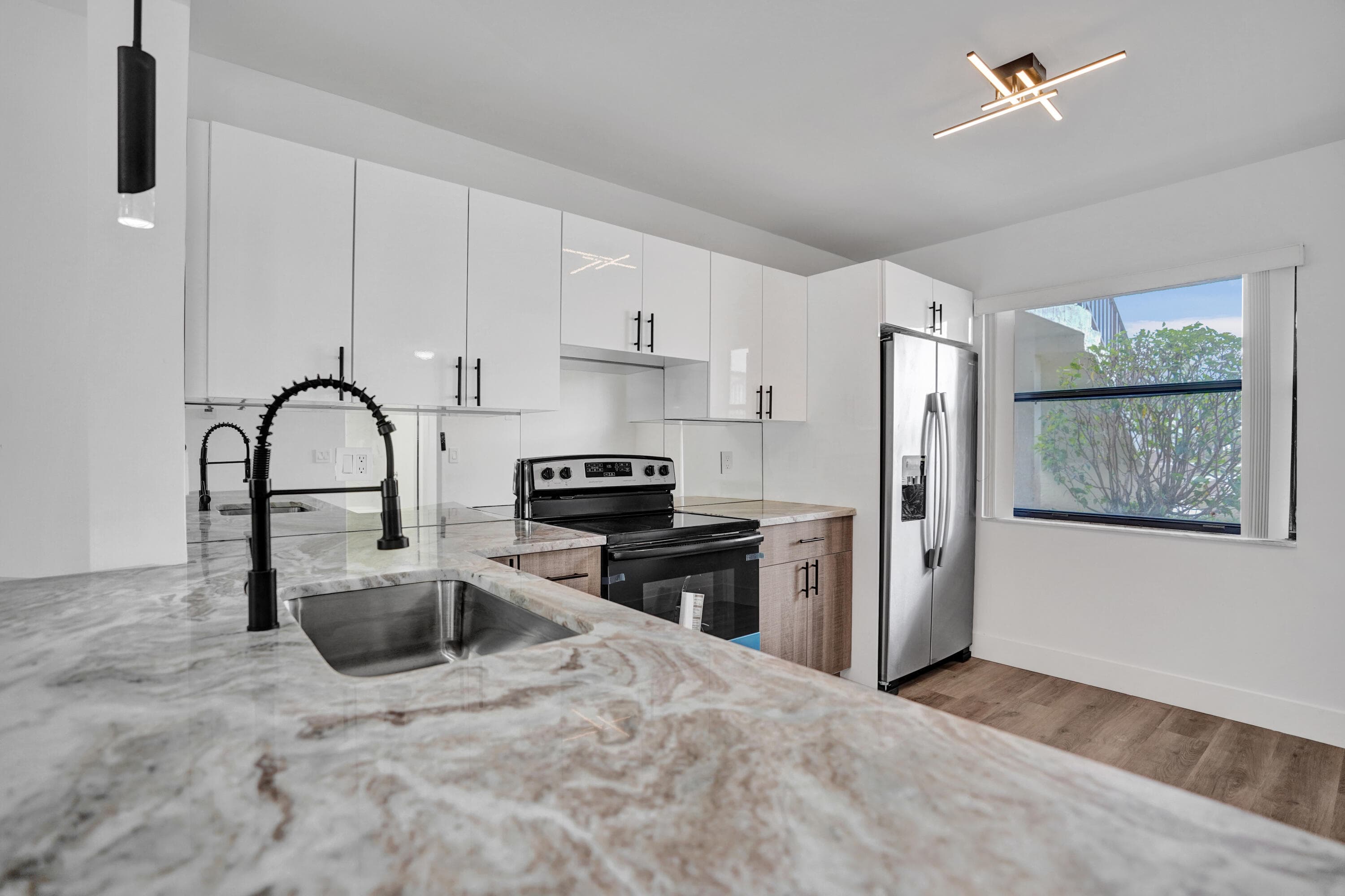 7674 Tahiti Lane 101, Lake Worth, FL 33467 11