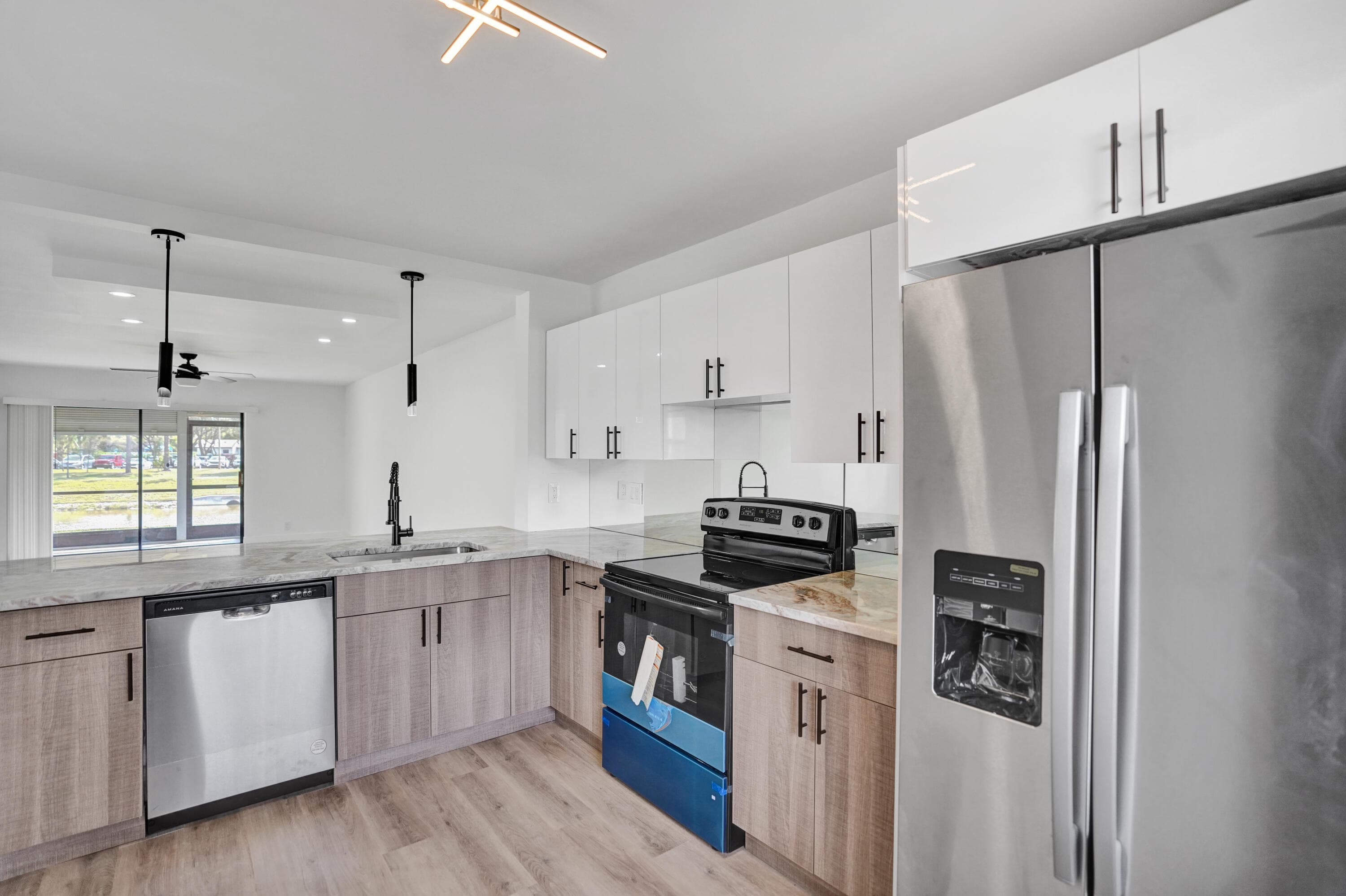 7674 Tahiti Lane 101, Lake Worth, FL 33467 13