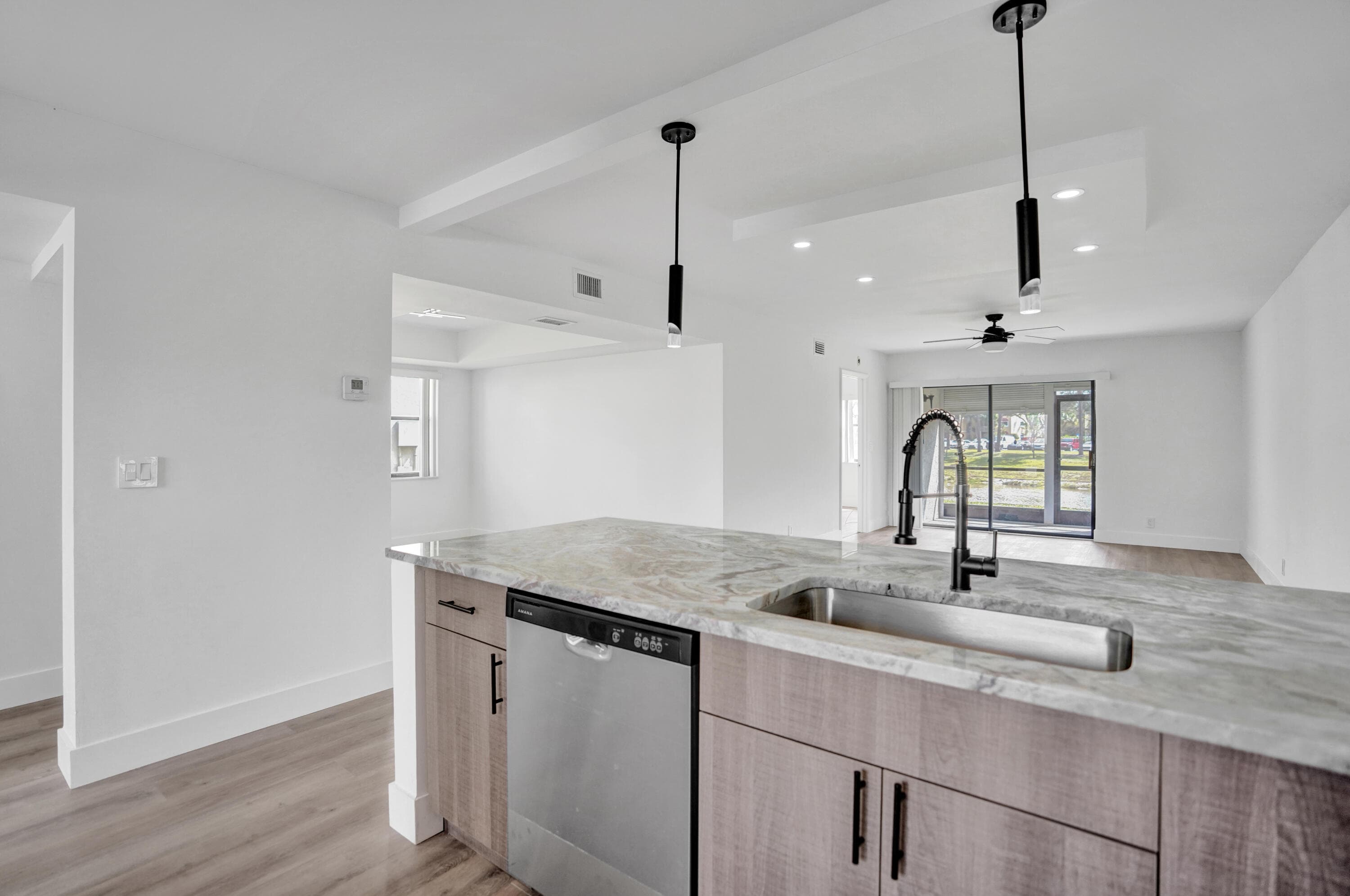7674 Tahiti Lane 101, Lake Worth, FL 33467 15