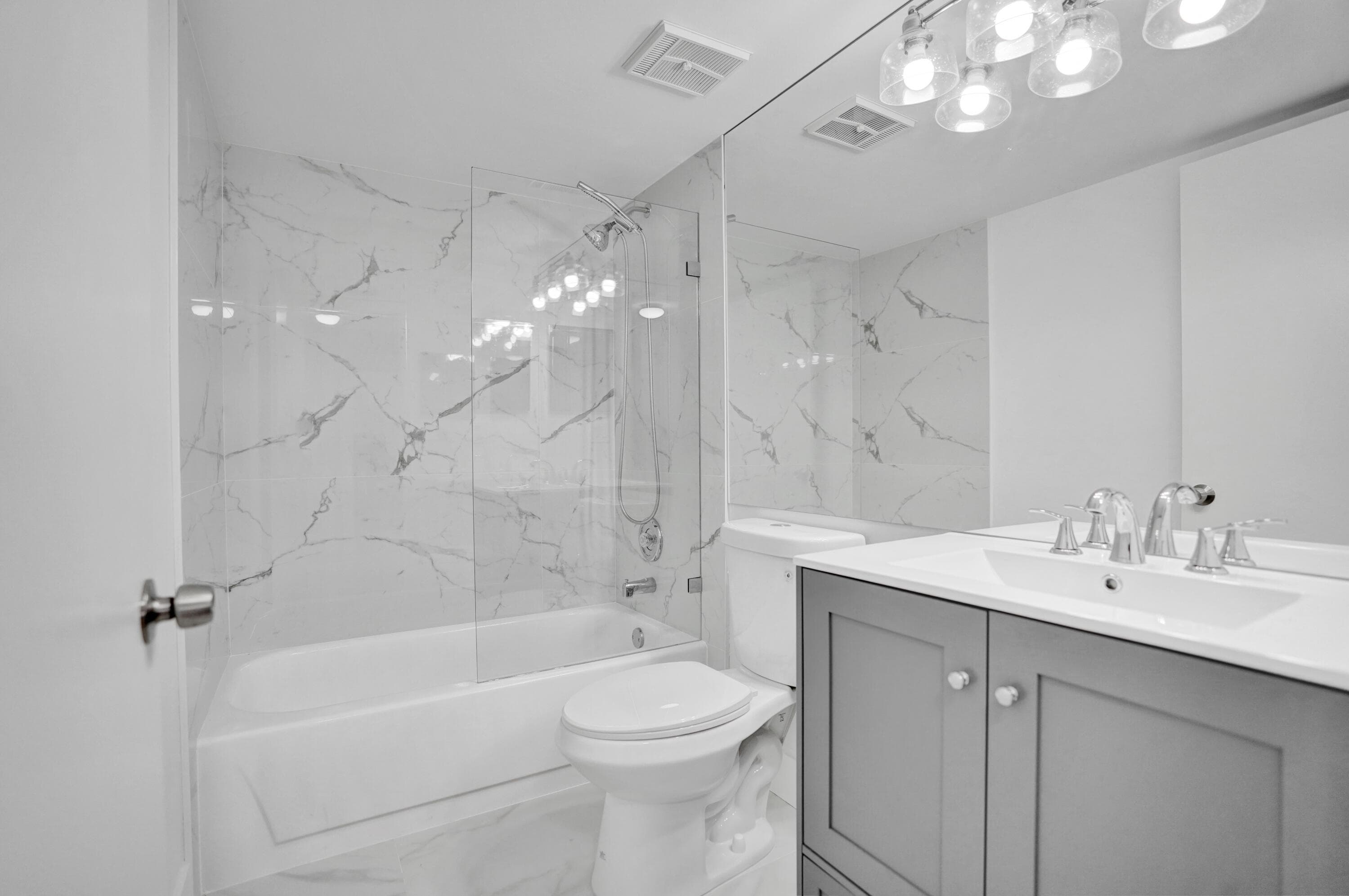 7674 Tahiti Lane 101, Lake Worth, FL 33467 17