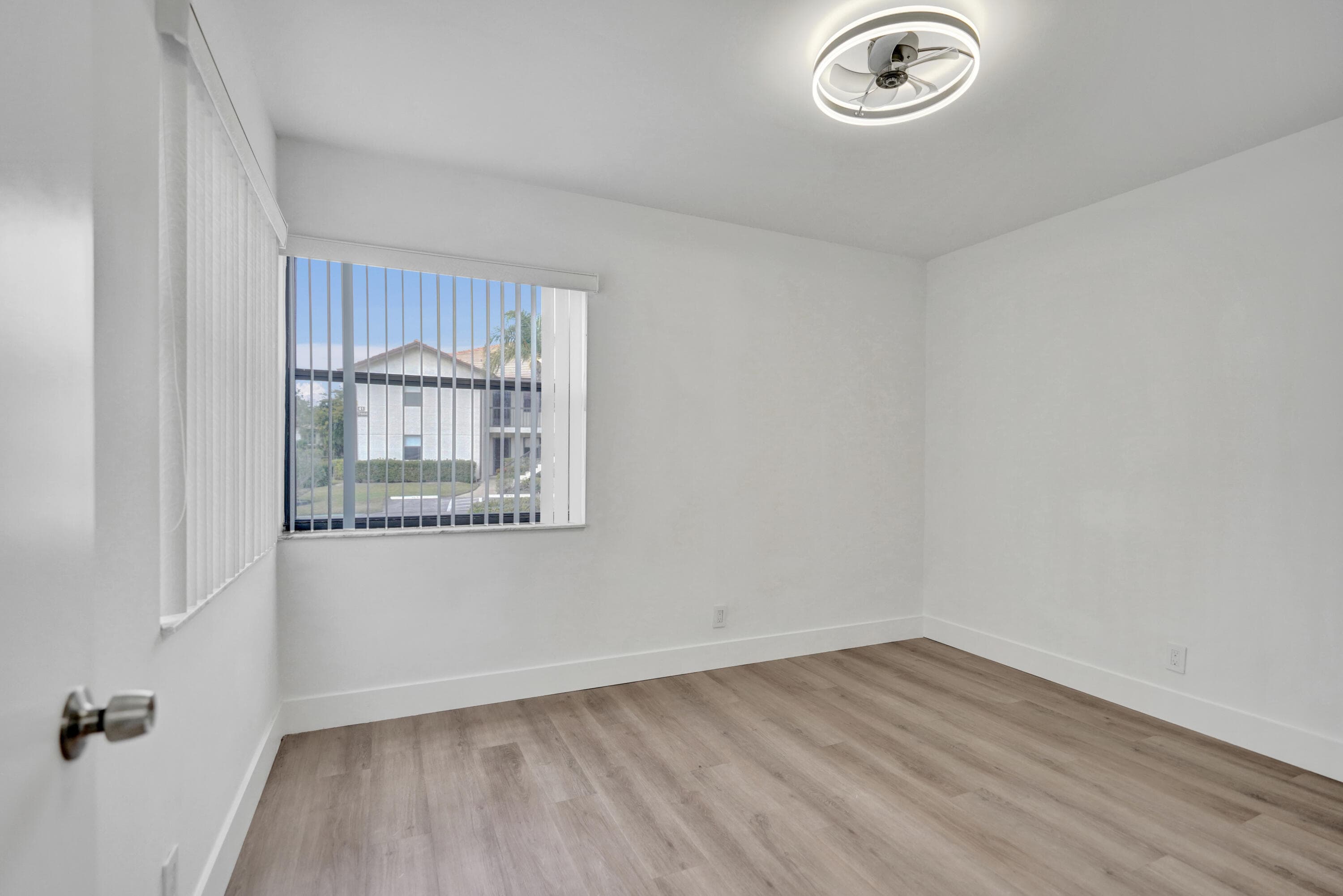 7674 Tahiti Lane 101, Lake Worth, FL 33467 20