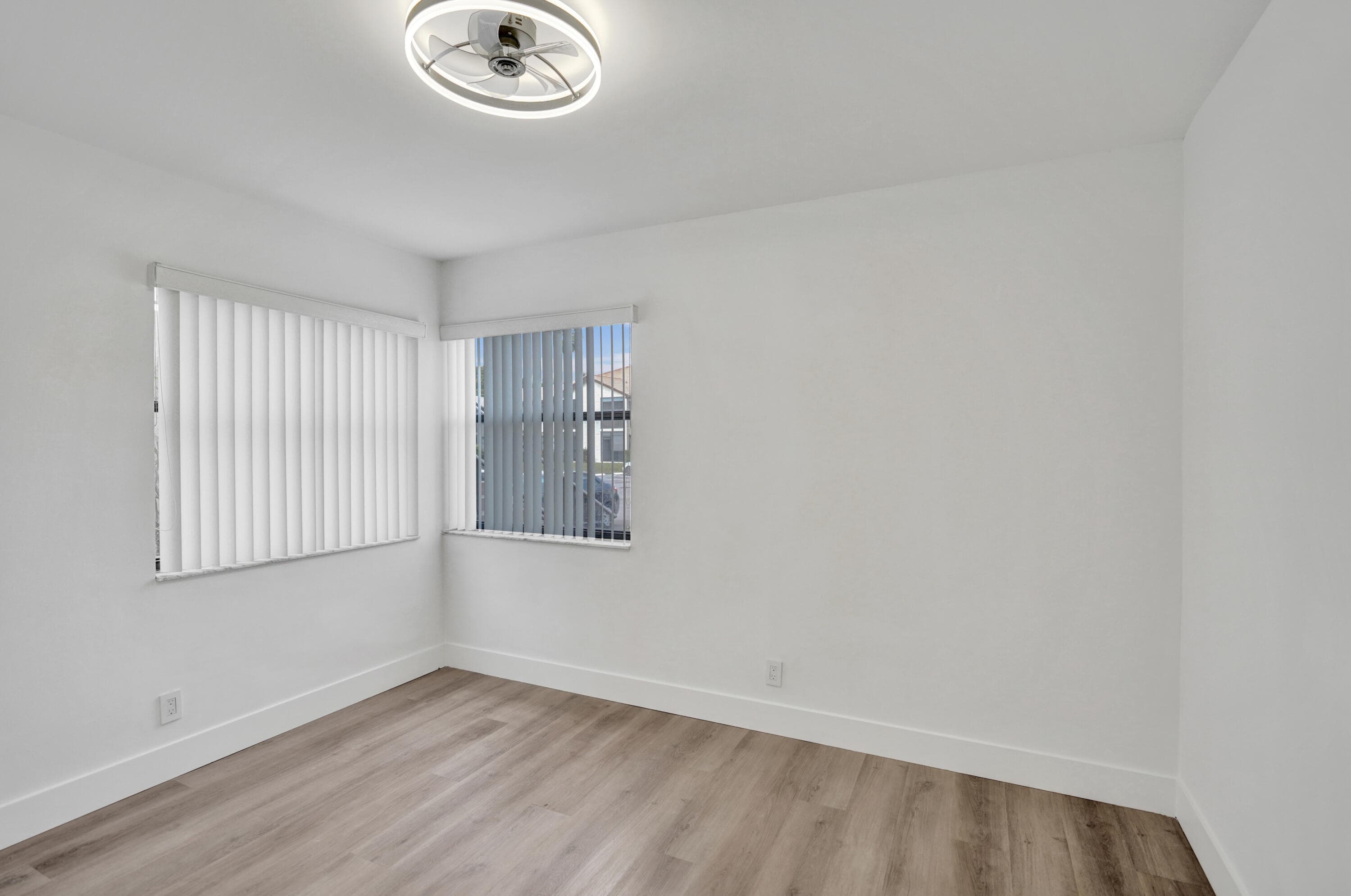 7674 Tahiti Lane 101, Lake Worth, FL 33467 21