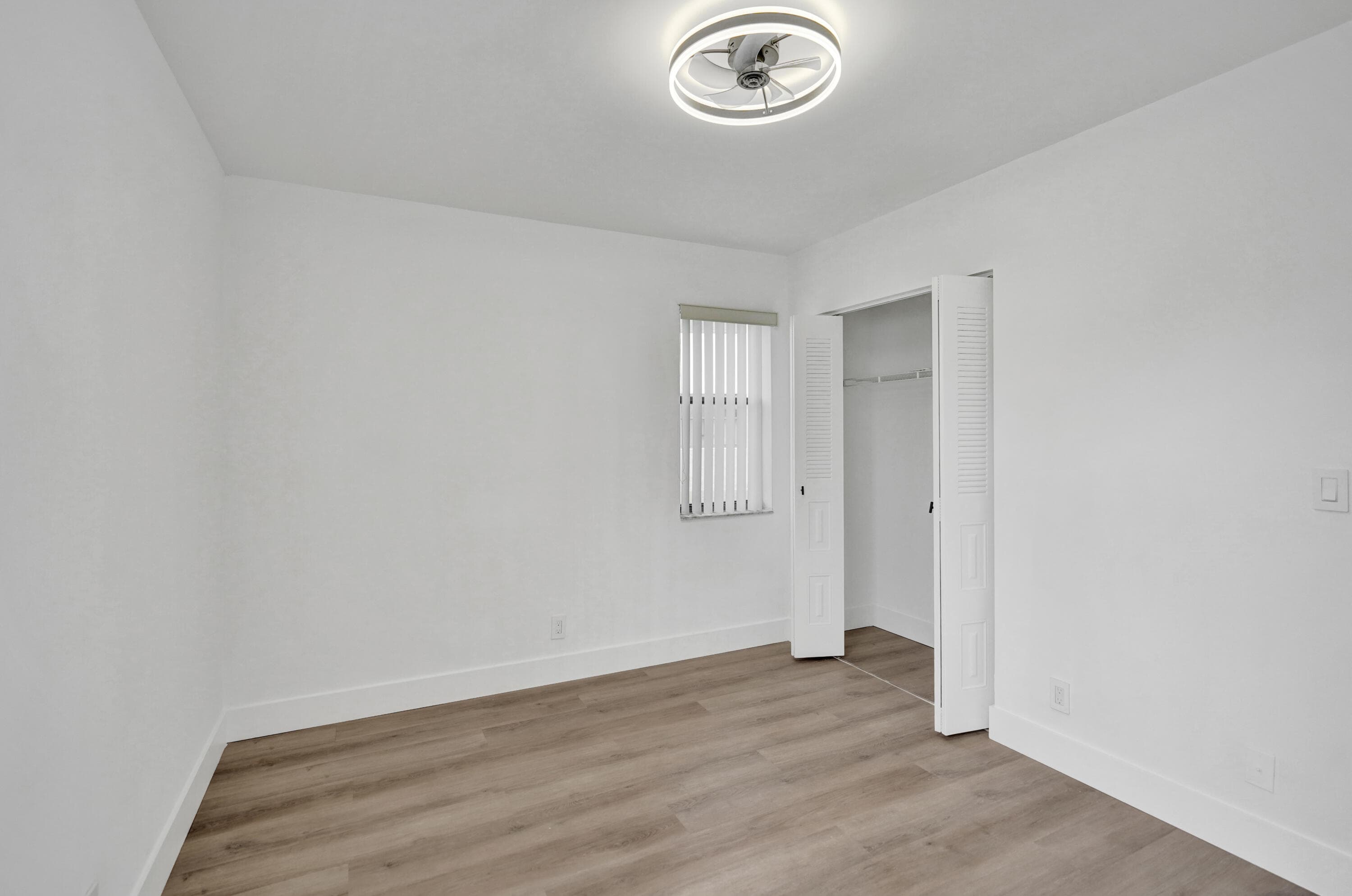 7674 Tahiti Lane 101, Lake Worth, FL 33467 23