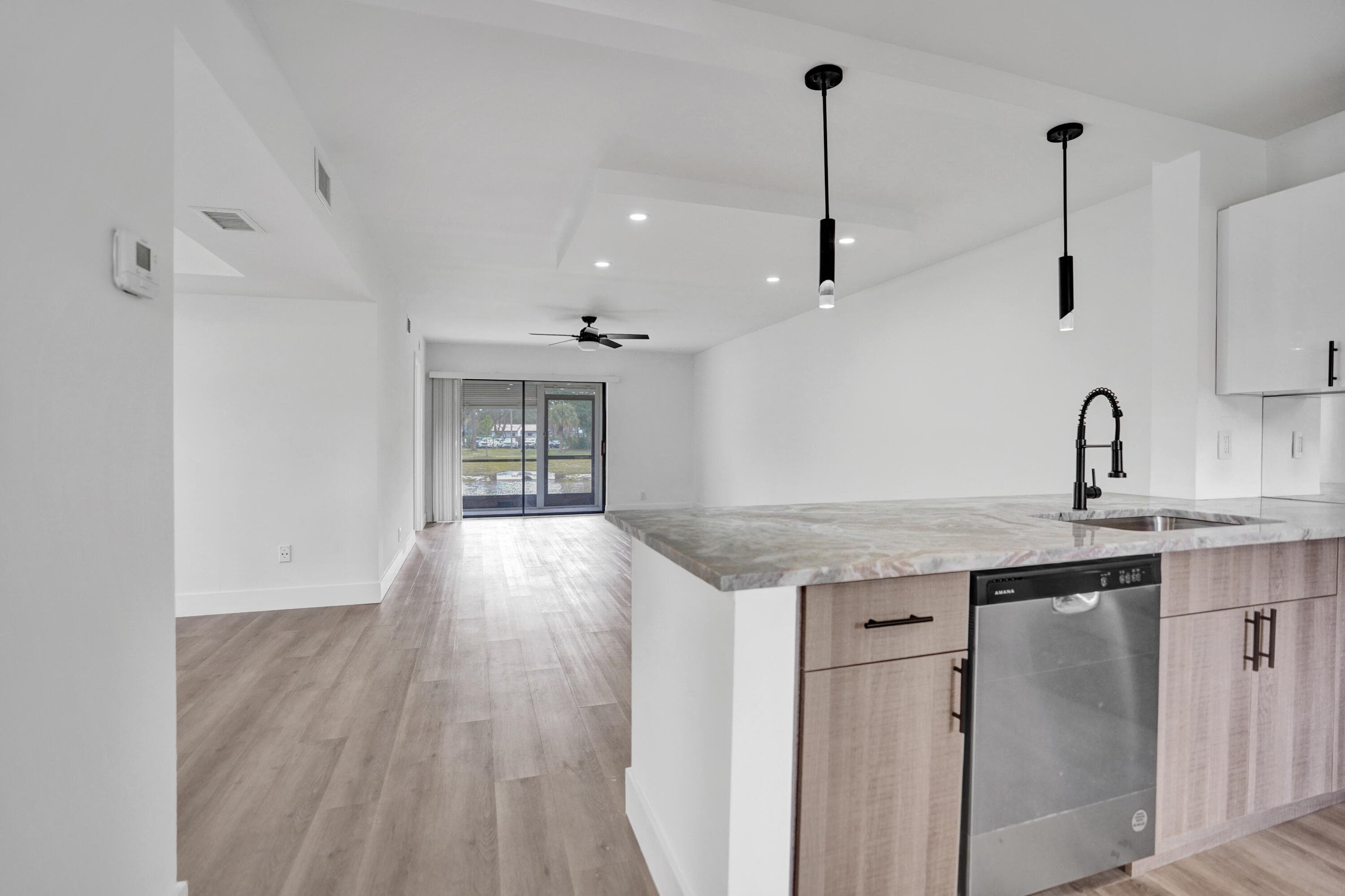 7674 Tahiti Lane 101, Lake Worth, FL 33467 24