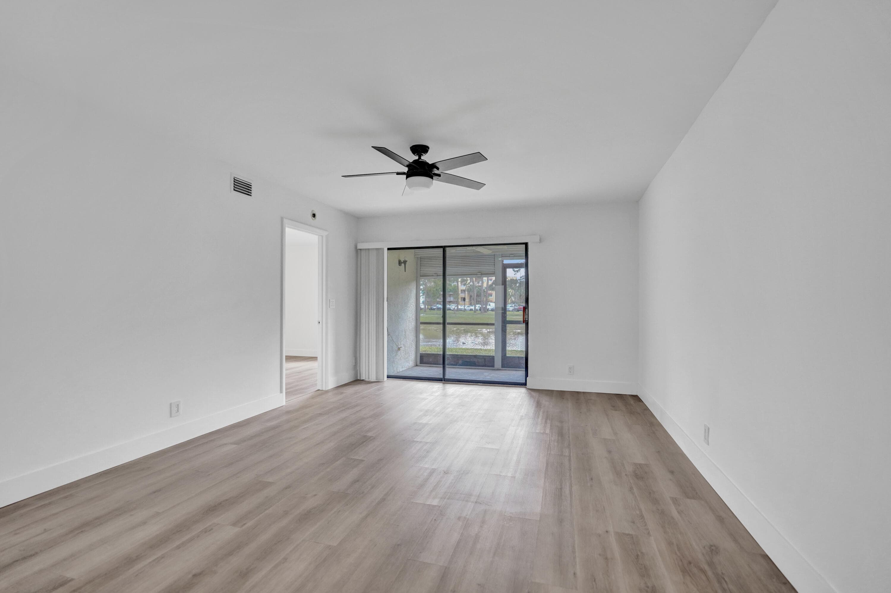 7674 Tahiti Lane 101, Lake Worth, FL 33467 26