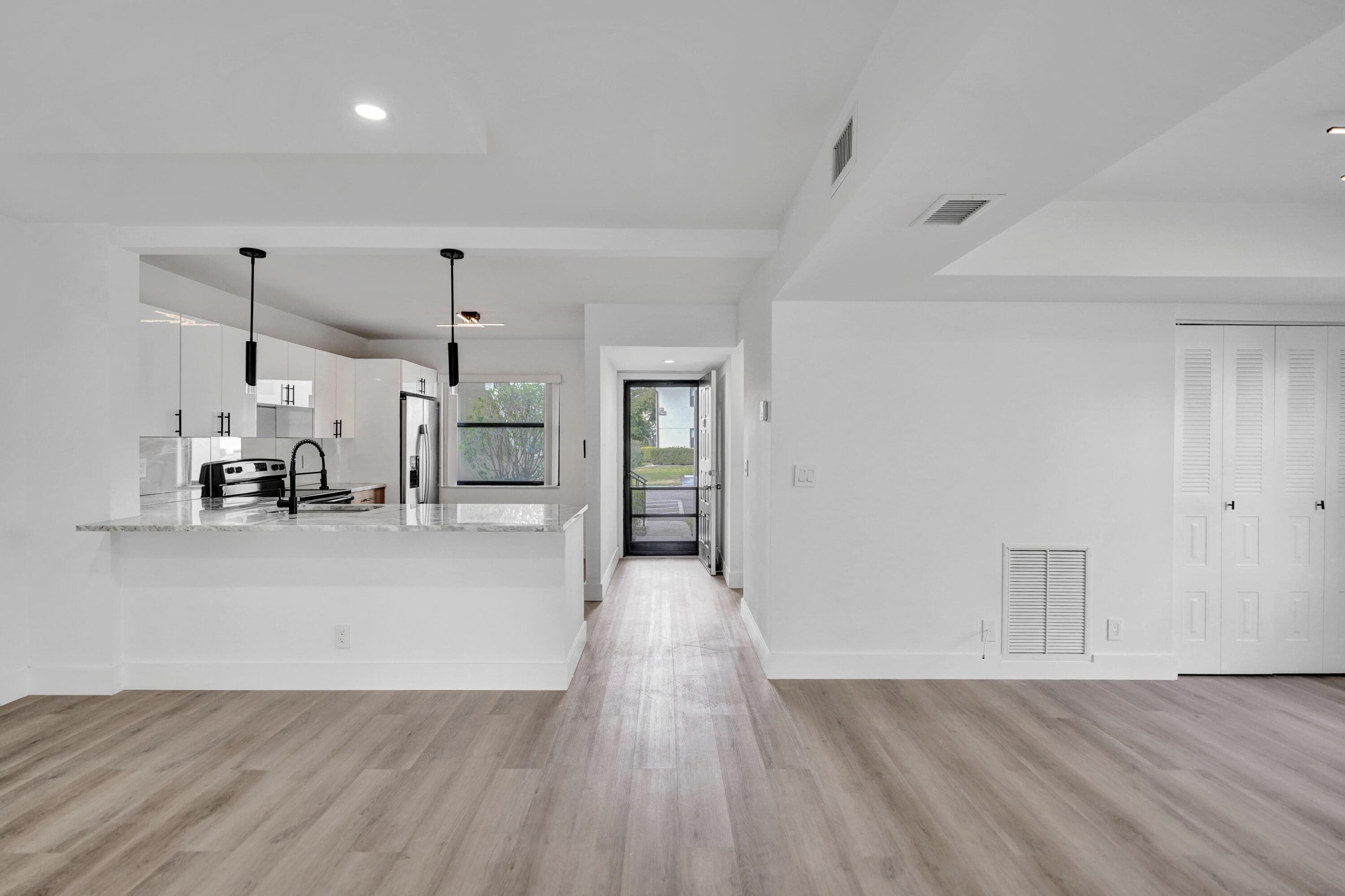 7674 Tahiti Lane 101, Lake Worth, FL 33467 30
