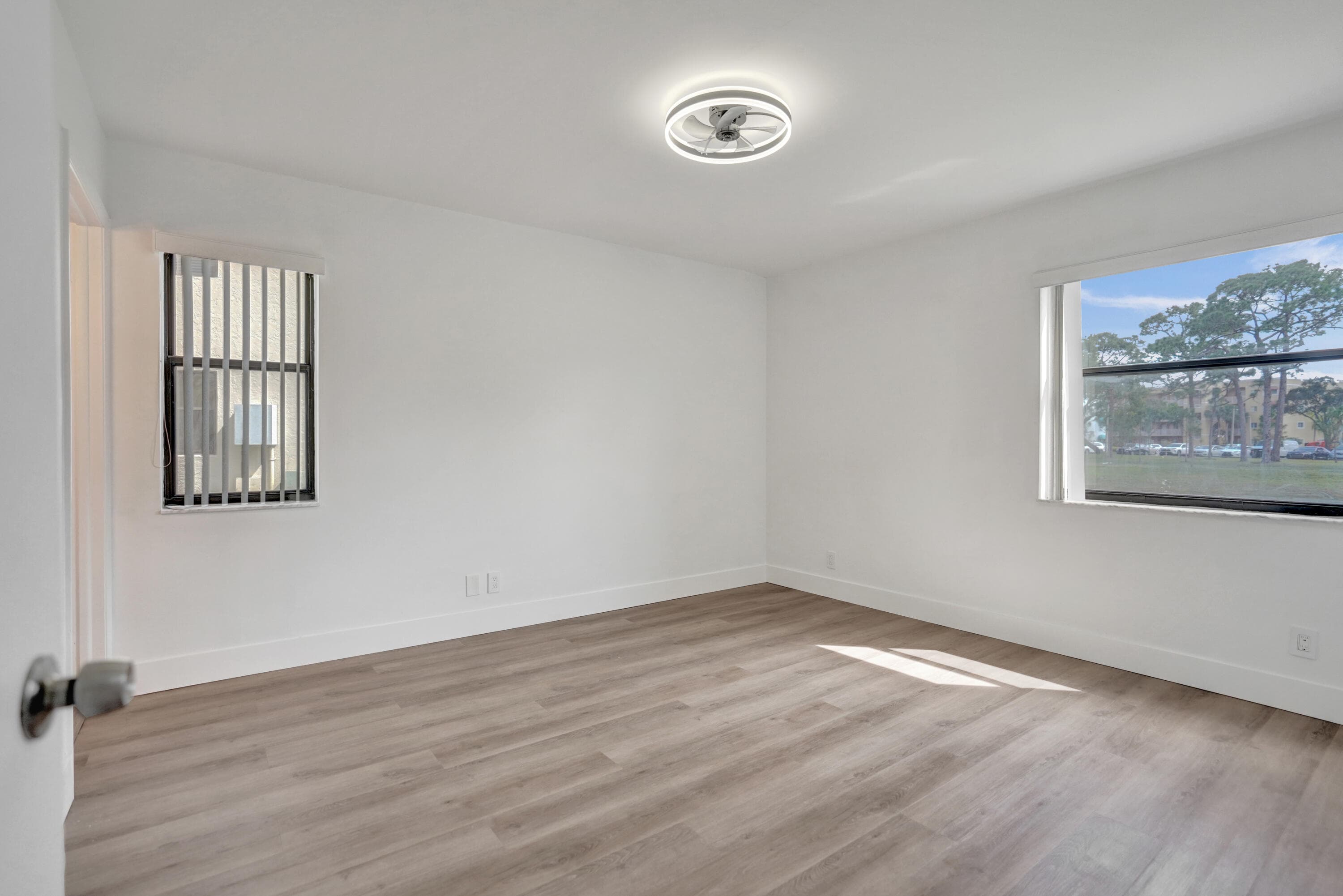 7674 Tahiti Lane 101, Lake Worth, FL 33467 39