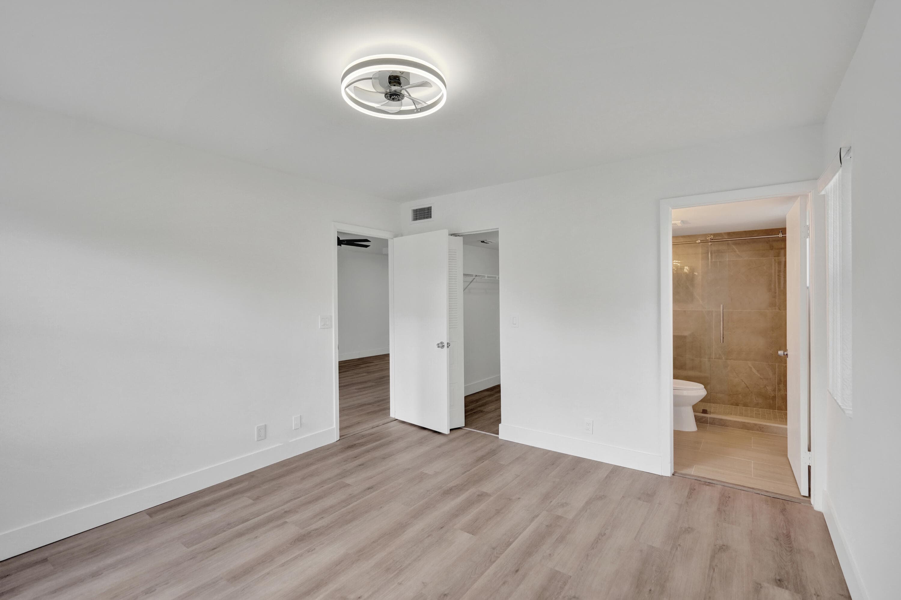 7674 Tahiti Lane 101, Lake Worth, FL 33467 41