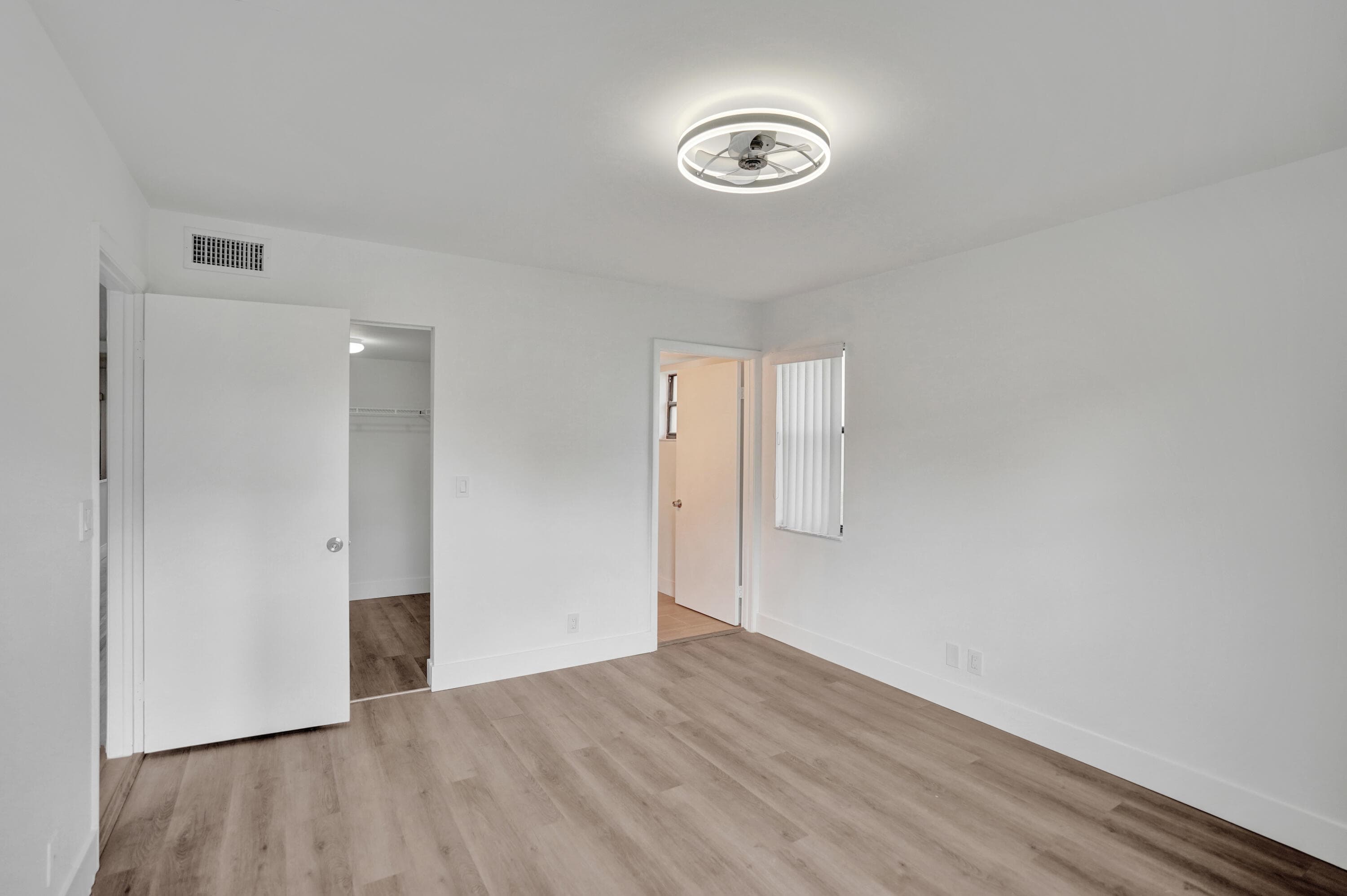 7674 Tahiti Lane 101, Lake Worth, FL 33467 42