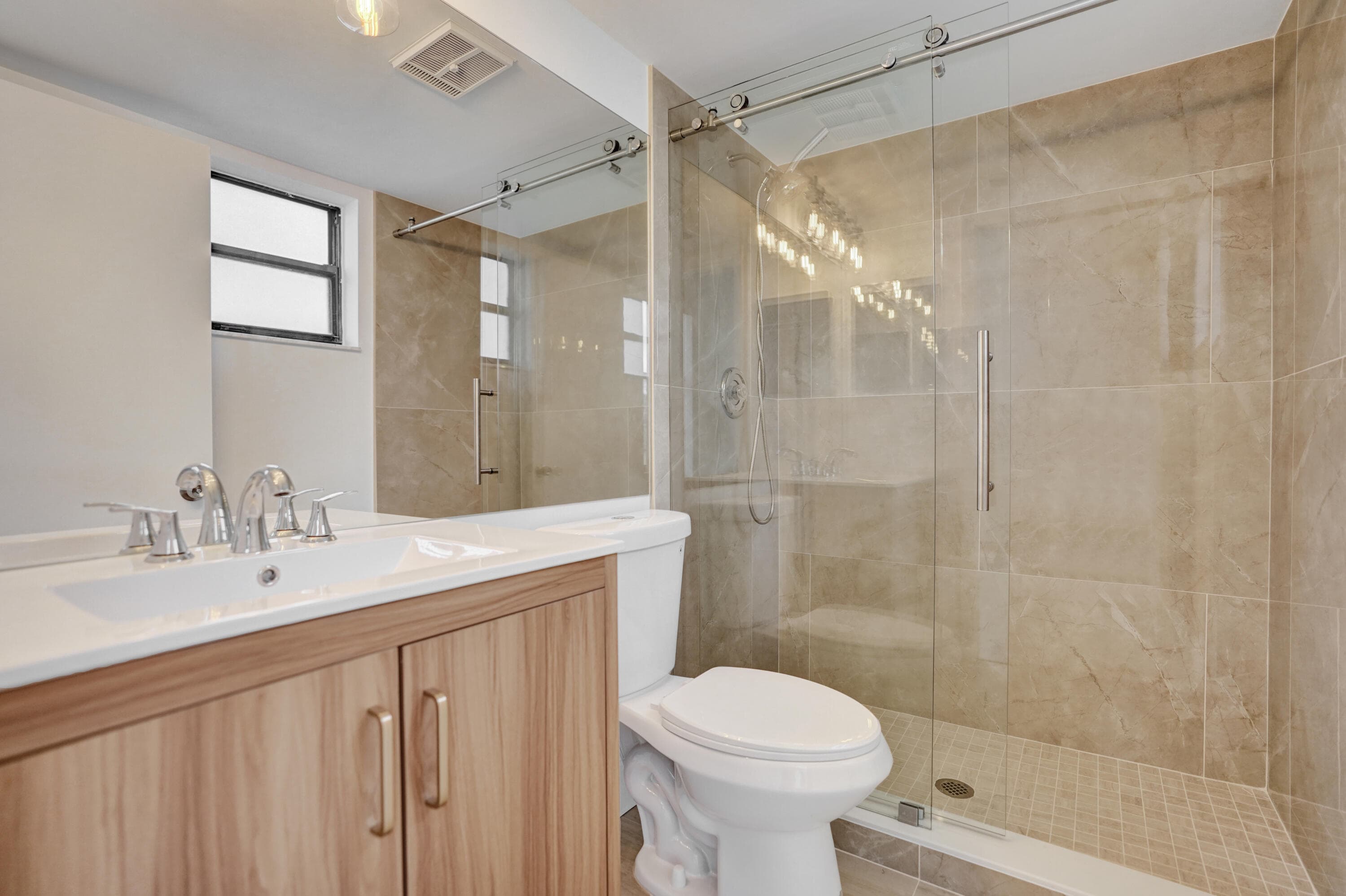 7674 Tahiti Lane 101, Lake Worth, FL 33467 43