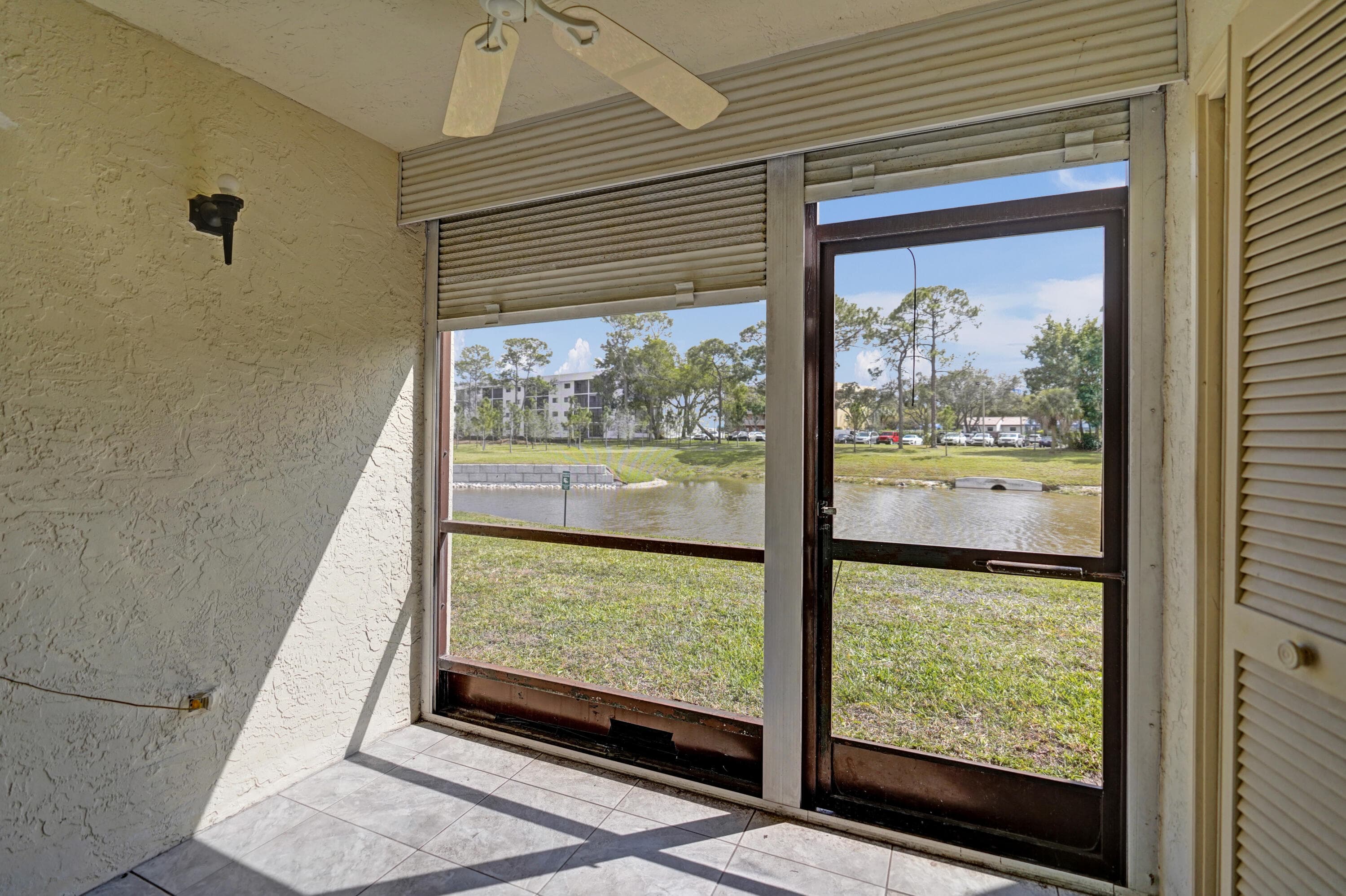 7674 Tahiti Lane 101, Lake Worth, FL 33467 46