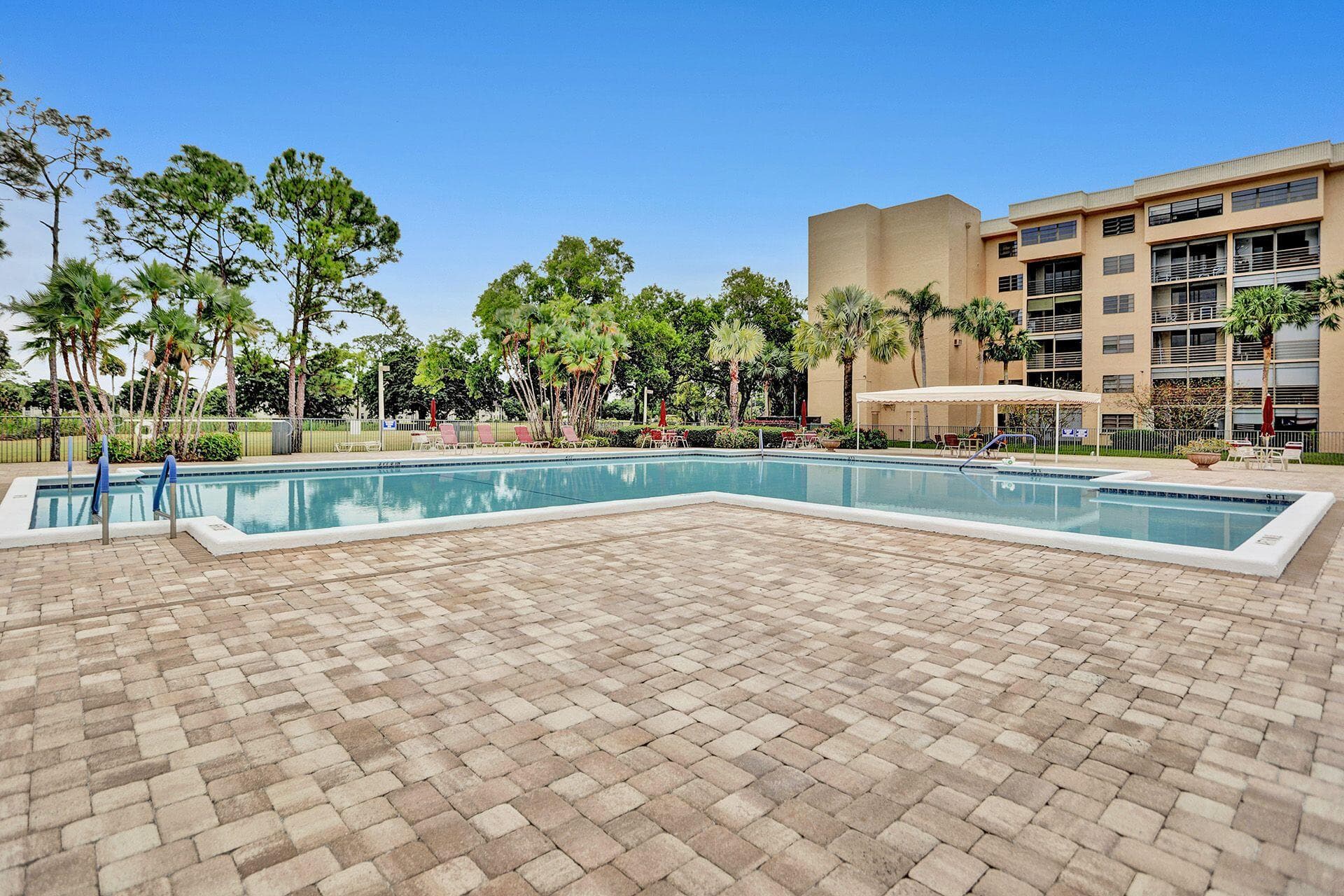 7674 Tahiti Lane 101, Lake Worth, FL 33467 50