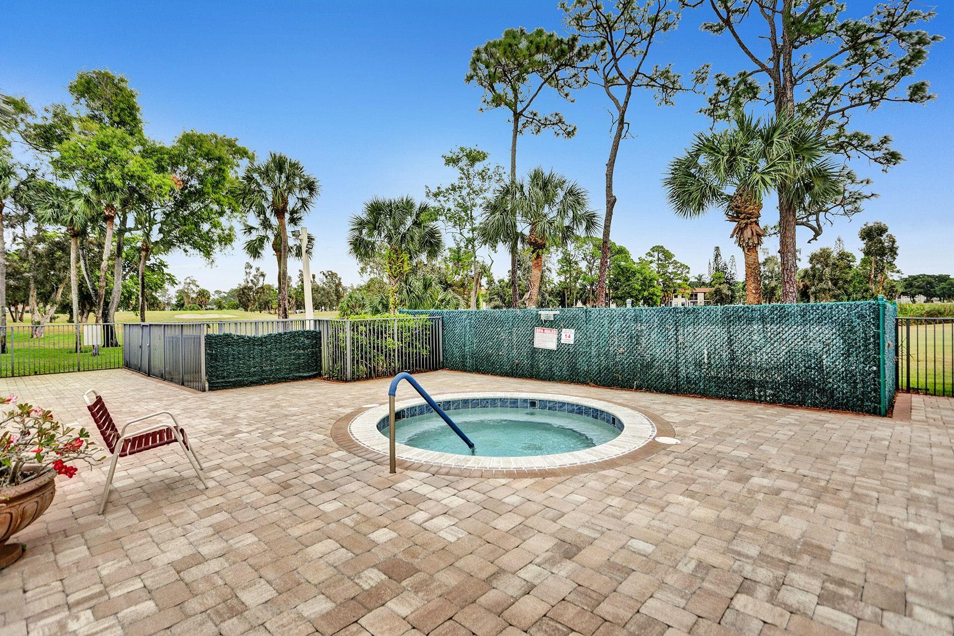 7674 Tahiti Lane 101, Lake Worth, FL 33467 51