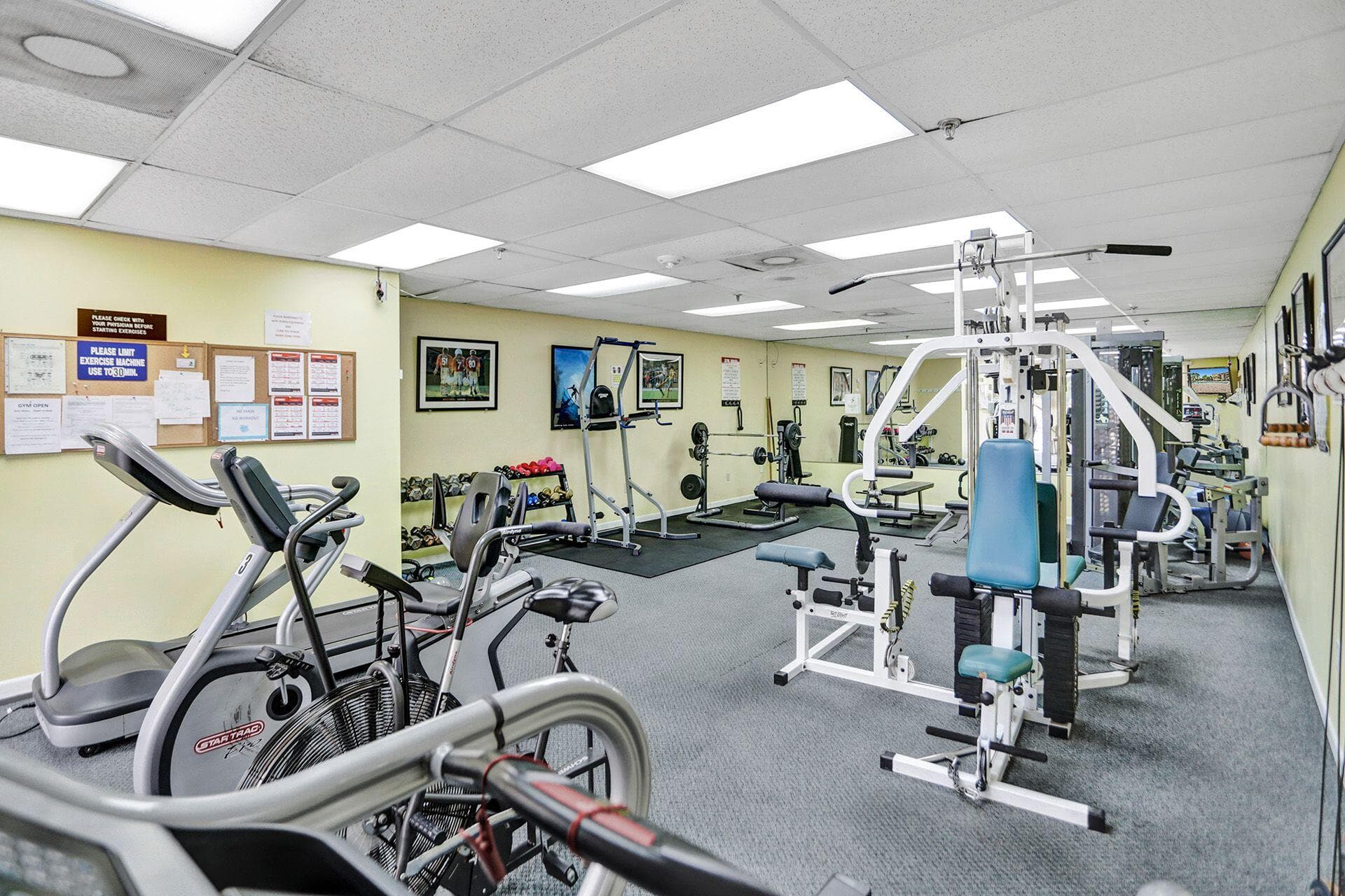 7674 Tahiti Lane 101, Lake Worth, FL 33467 54