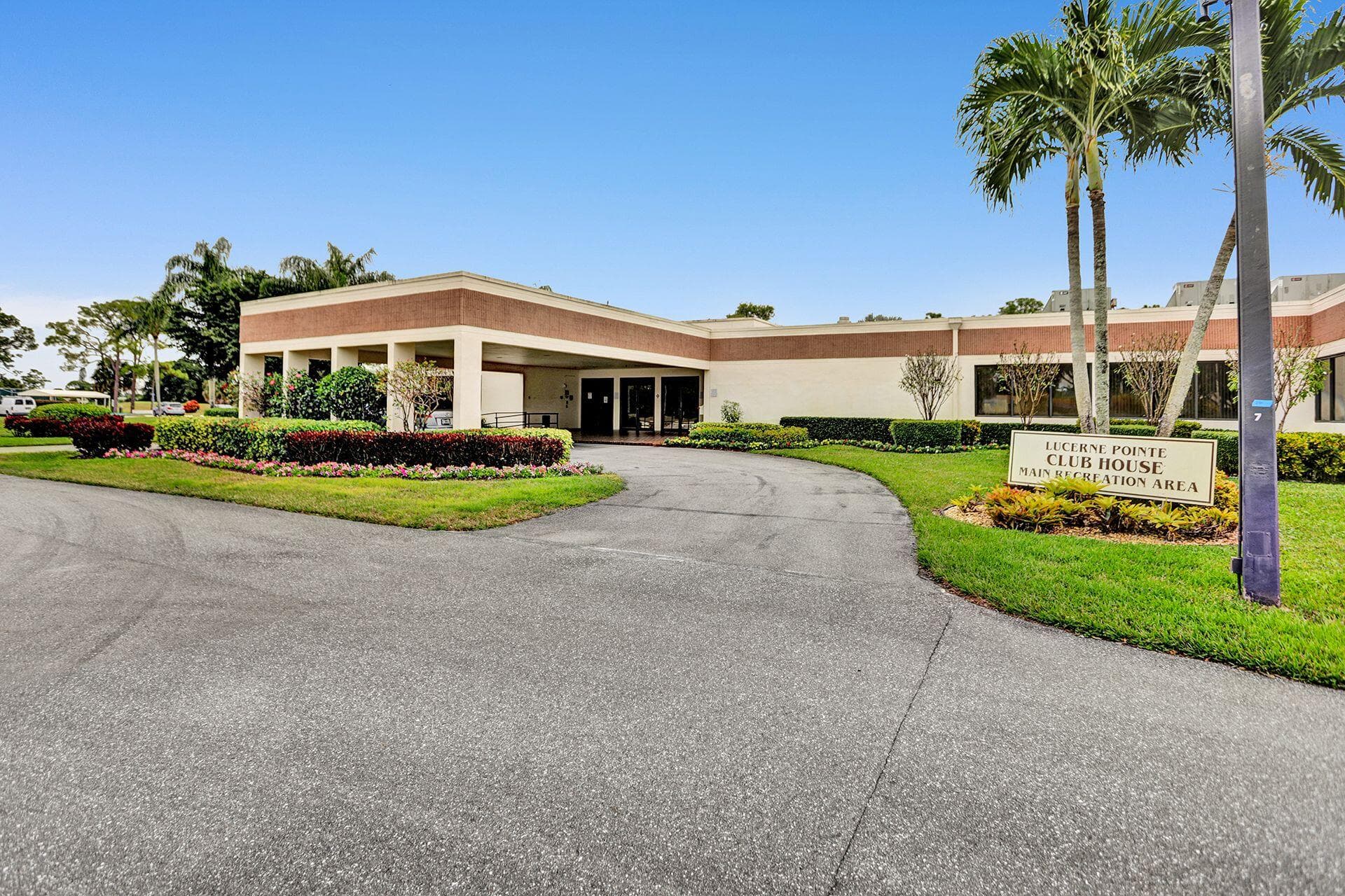 7674 Tahiti Lane 101, Lake Worth, FL 33467 57