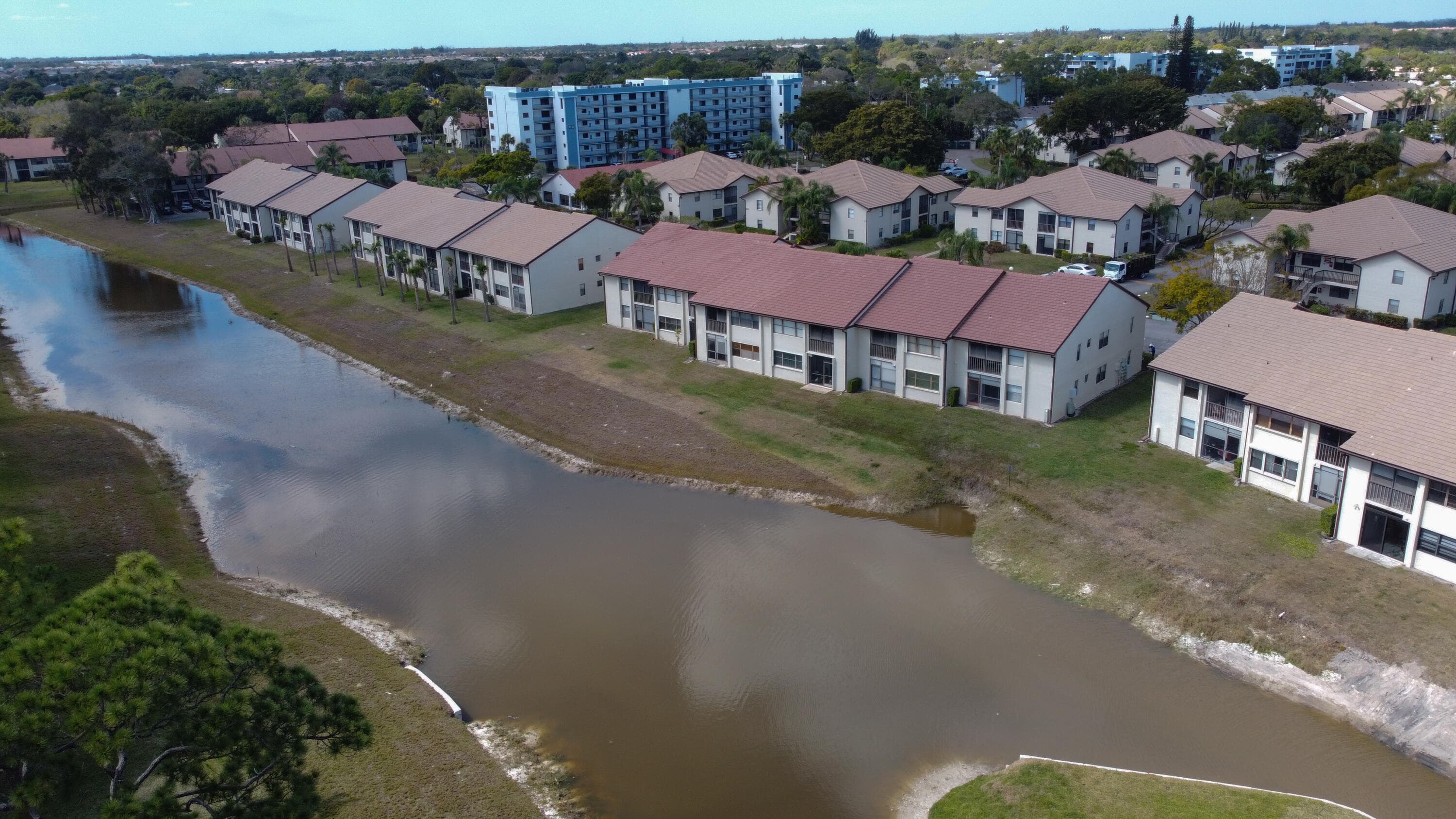 7674 Tahiti Lane 101, Lake Worth, FL 33467 48