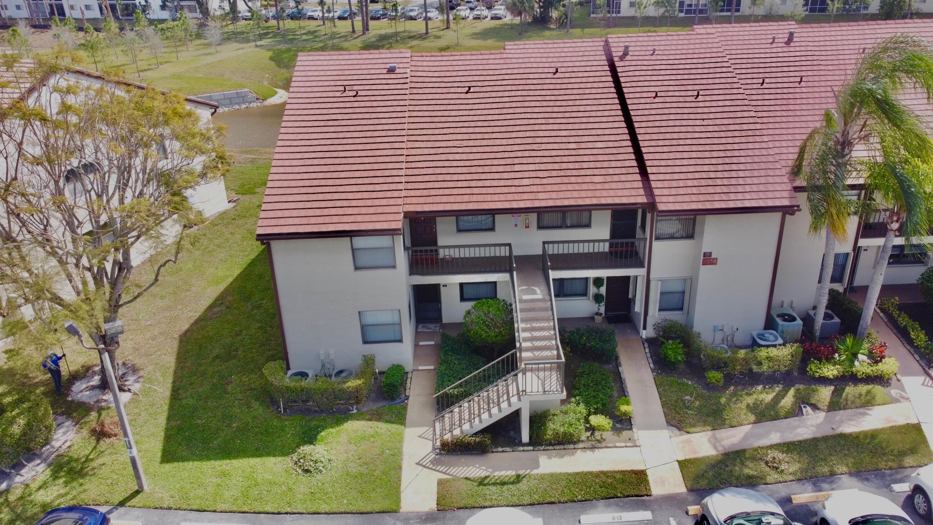 7674 Tahiti Lane 101, Lake Worth, FL 33467 47