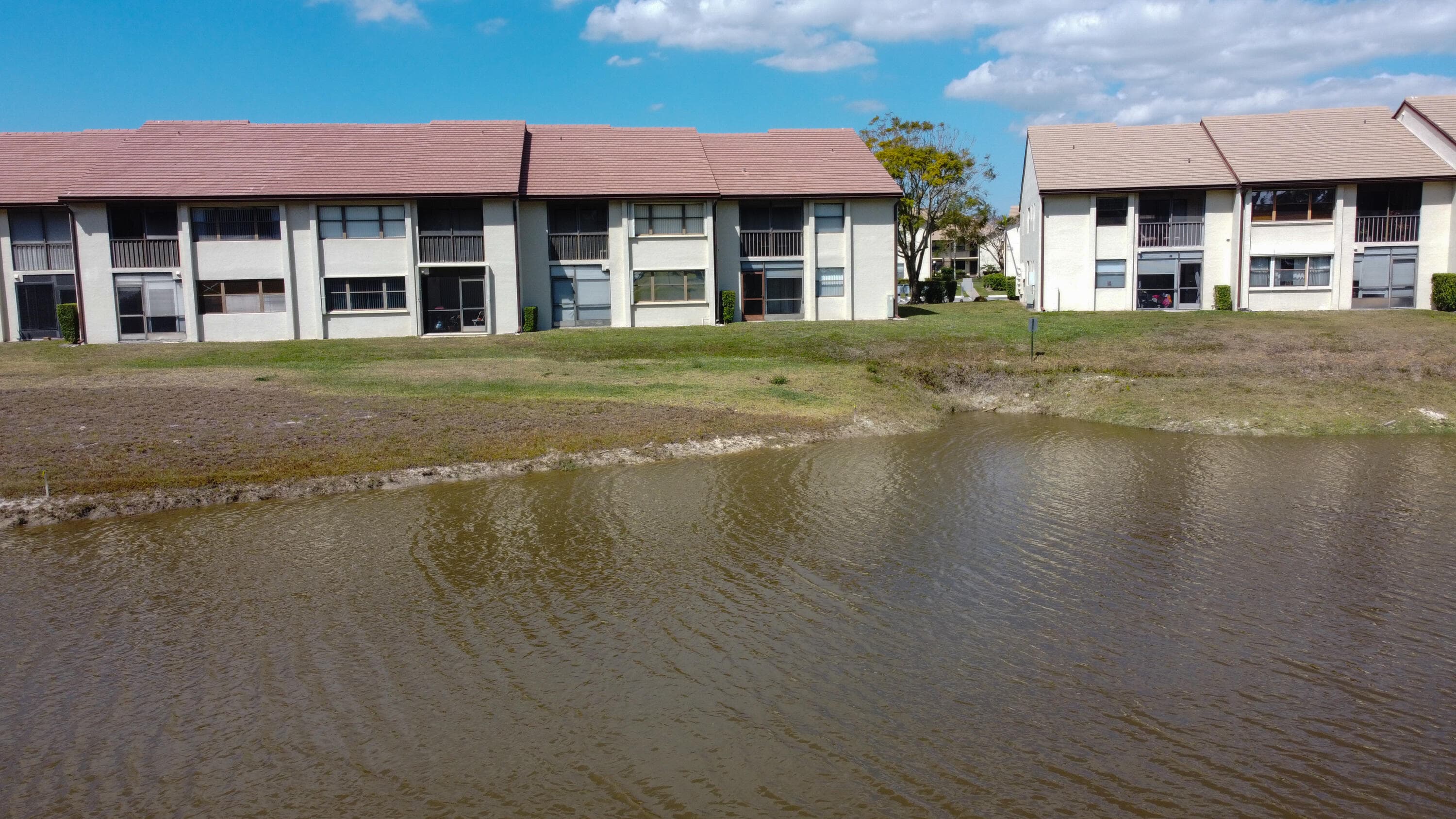 7674 Tahiti Lane 101, Lake Worth, FL 33467 7