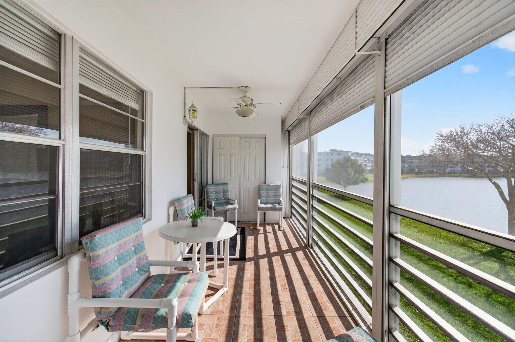 2035 Cornwall B, Boca Raton, FL 33434 30