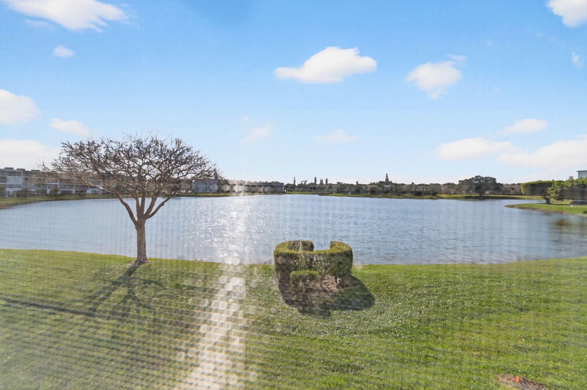 2035 Cornwall B, Boca Raton, FL 33434 31
