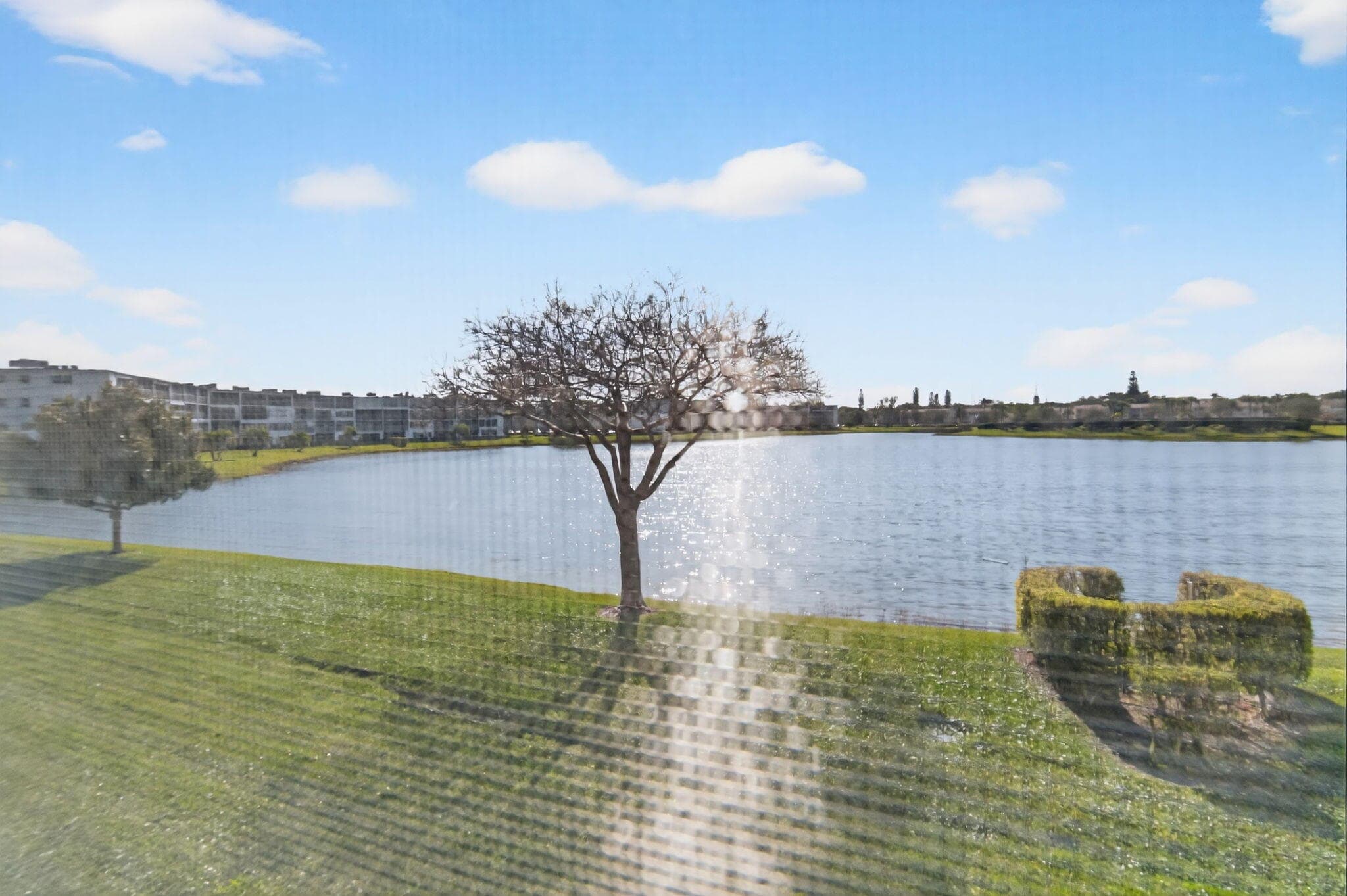 2035 Cornwall B, Boca Raton, FL 33434 34