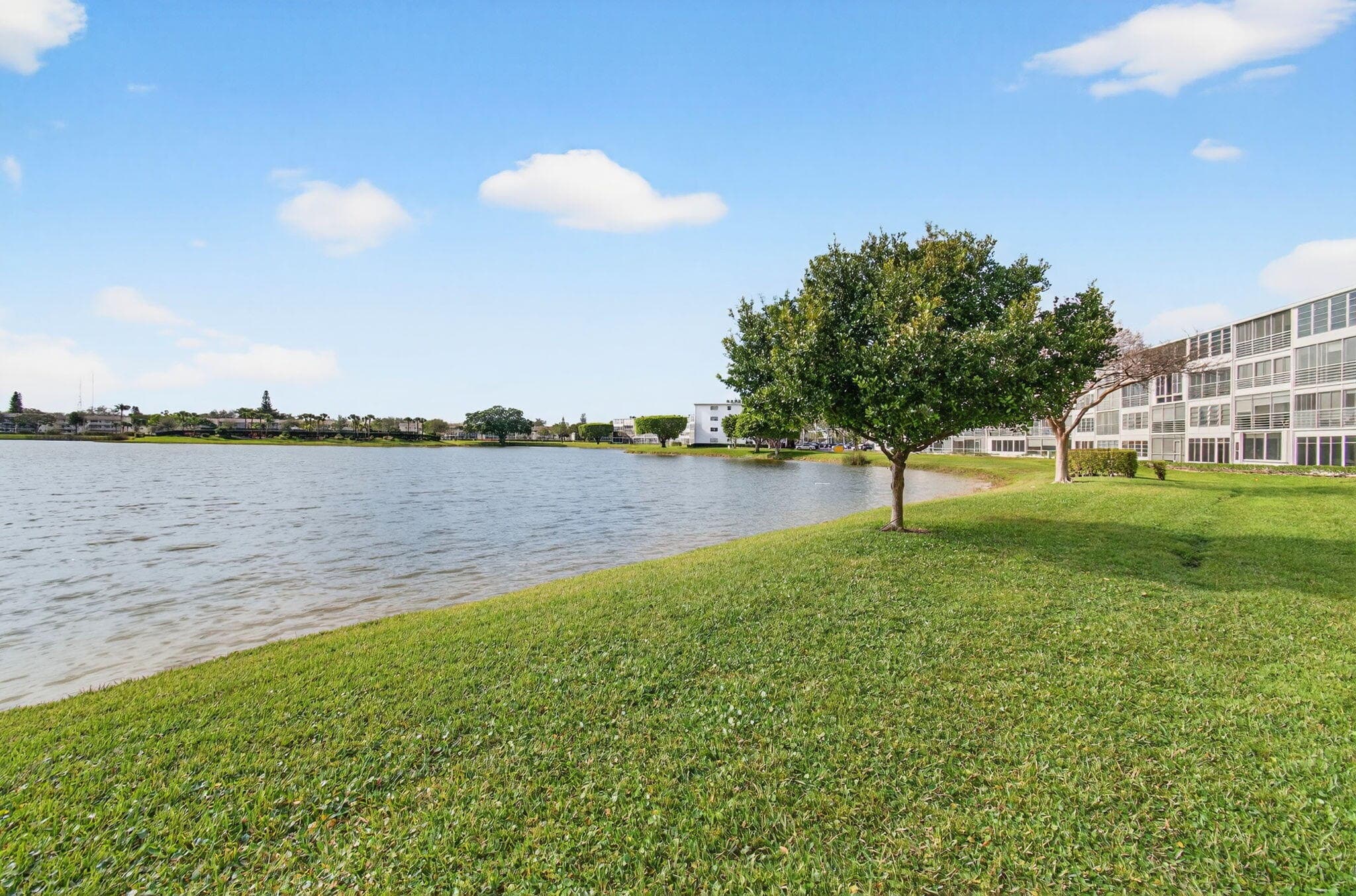 2035 Cornwall B, Boca Raton, FL 33434 36