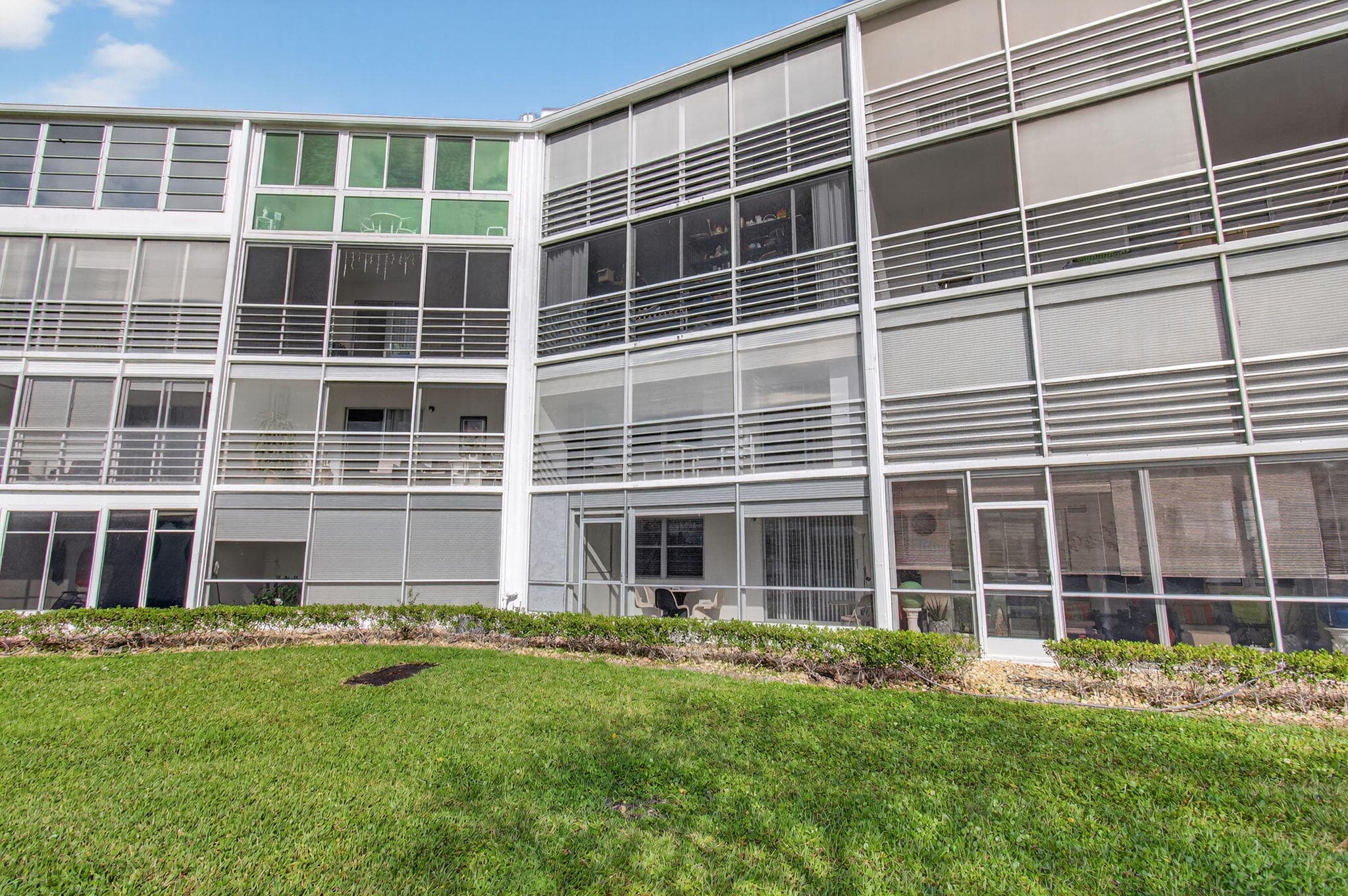 2035 Cornwall B, Boca Raton, FL 33434 38