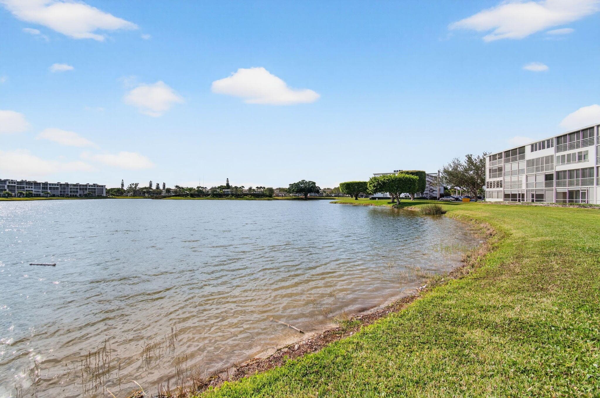 2035 Cornwall B, Boca Raton, FL 33434 40