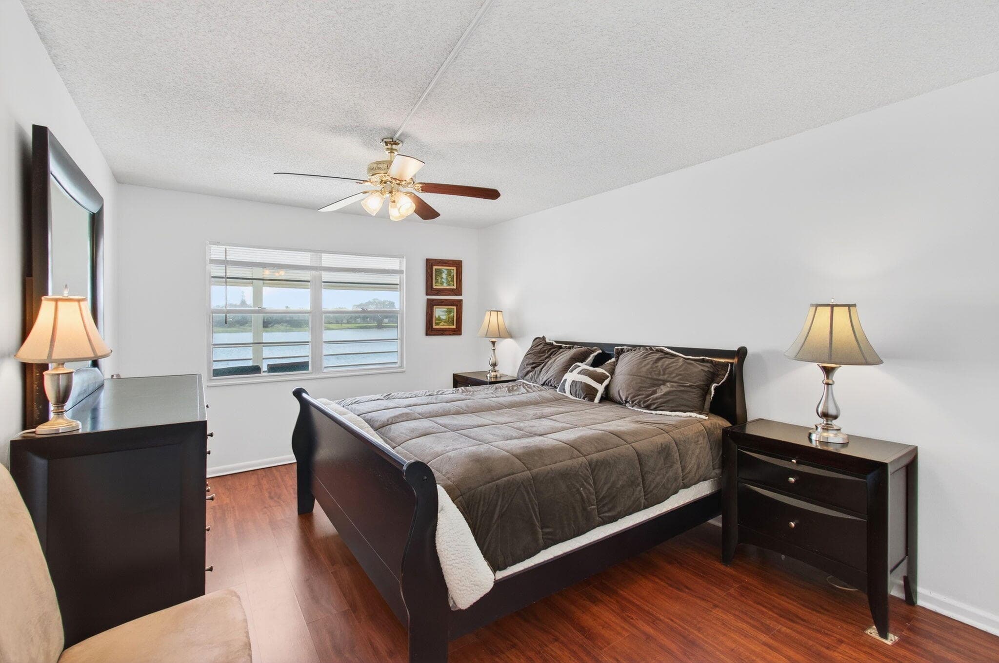 2035 Cornwall B, Boca Raton, FL 33434 20