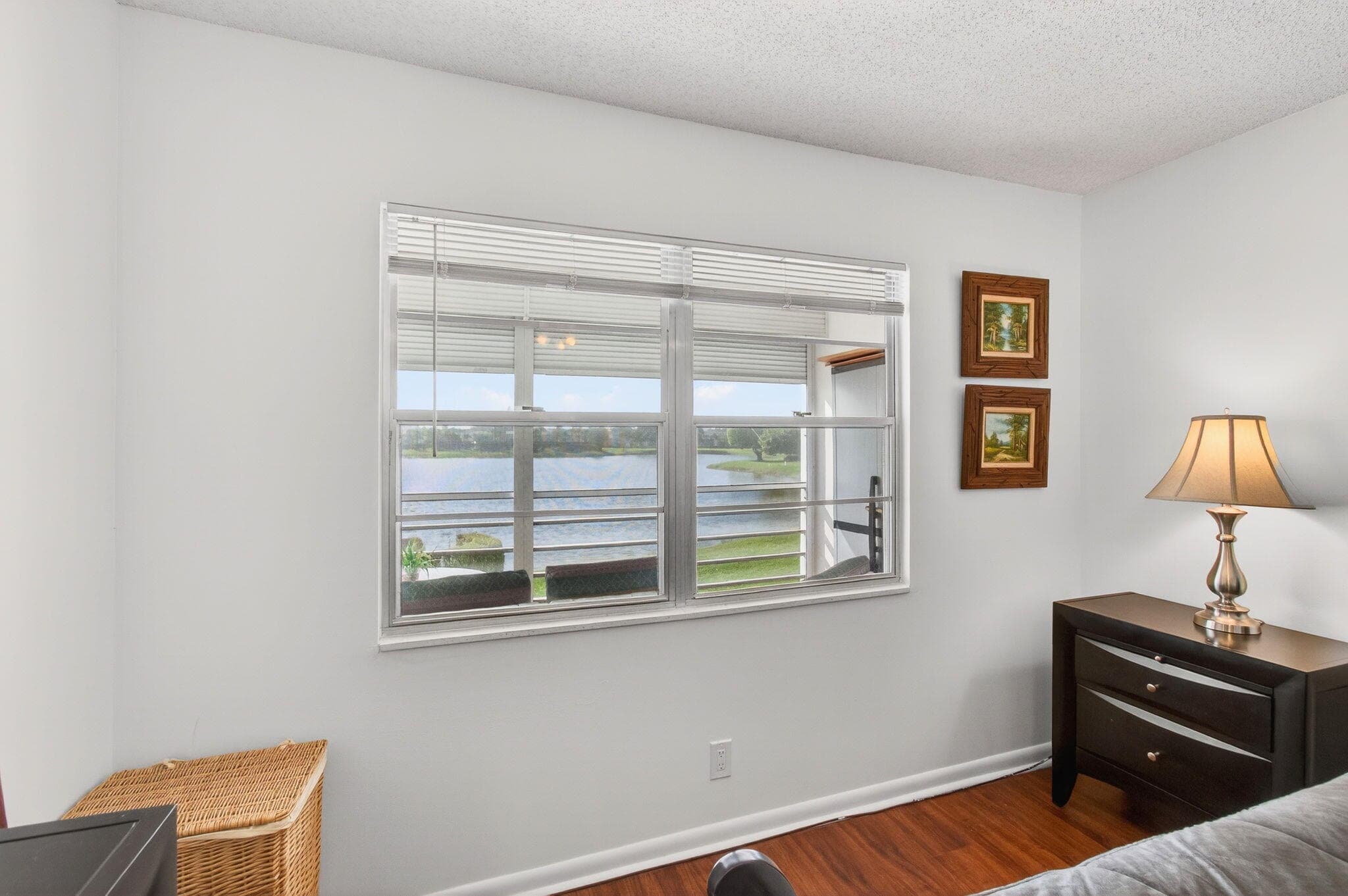 2035 Cornwall B, Boca Raton, FL 33434 21
