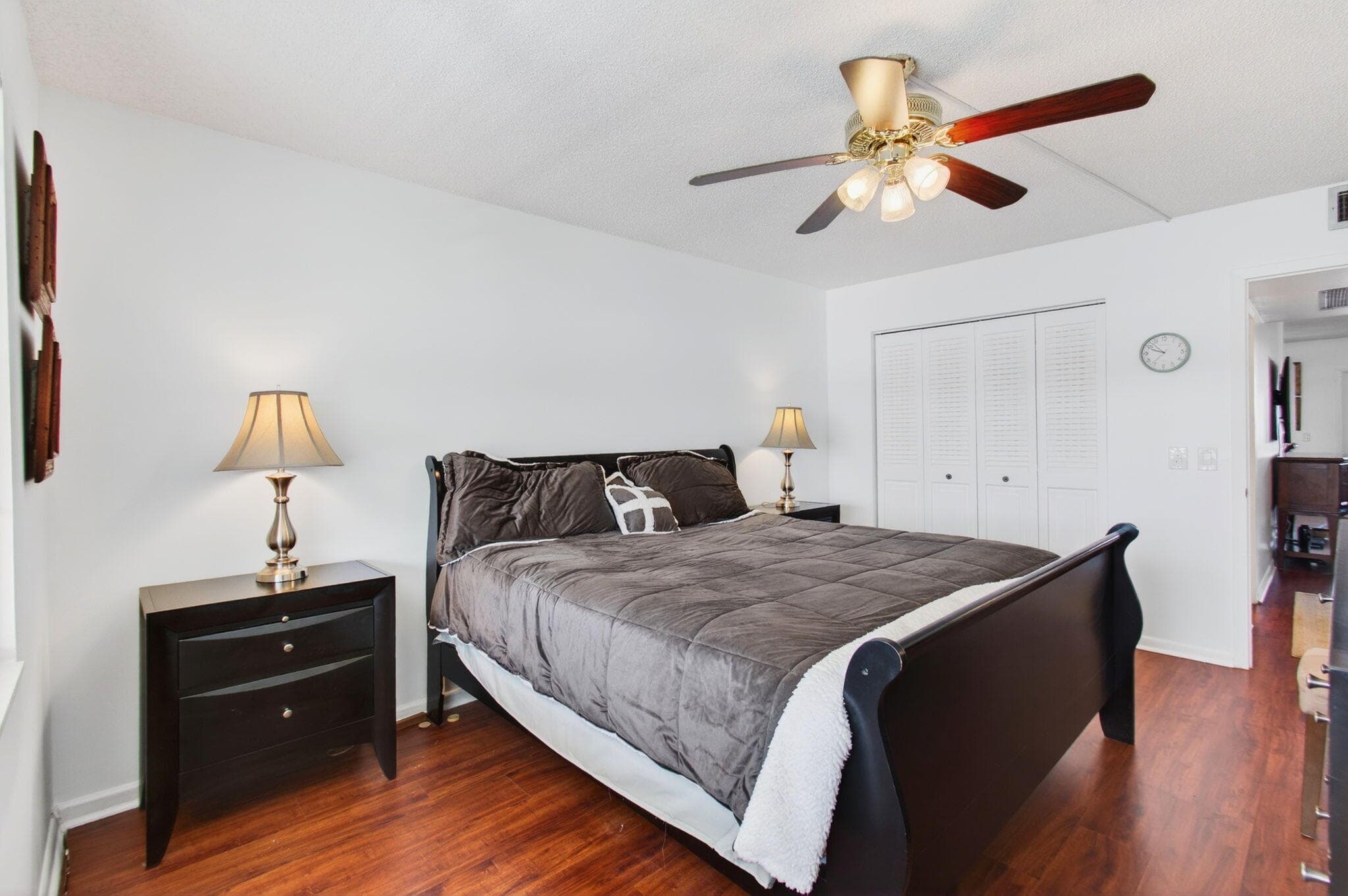 2035 Cornwall B, Boca Raton, FL 33434 22