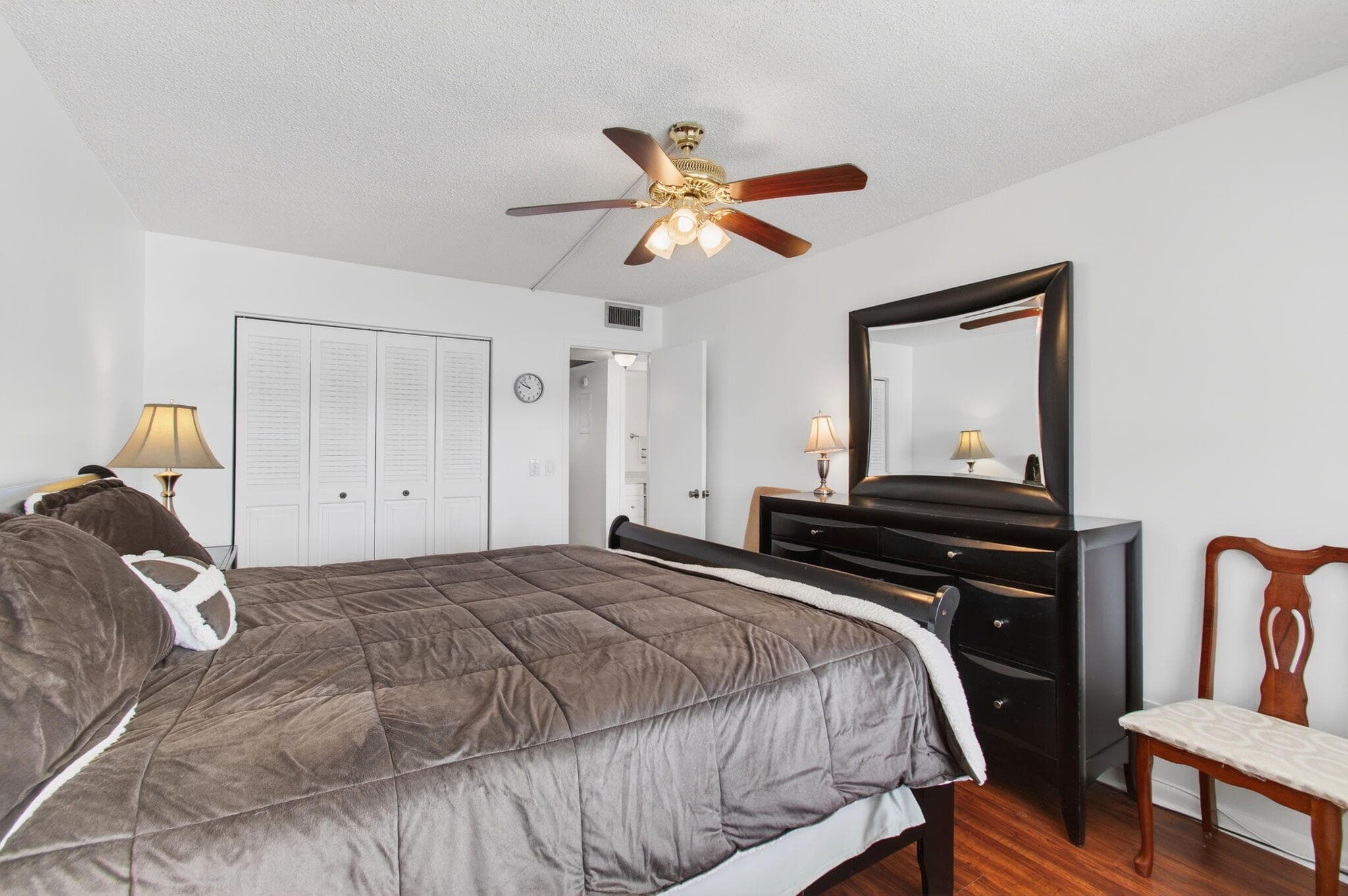2035 Cornwall B, Boca Raton, FL 33434 23