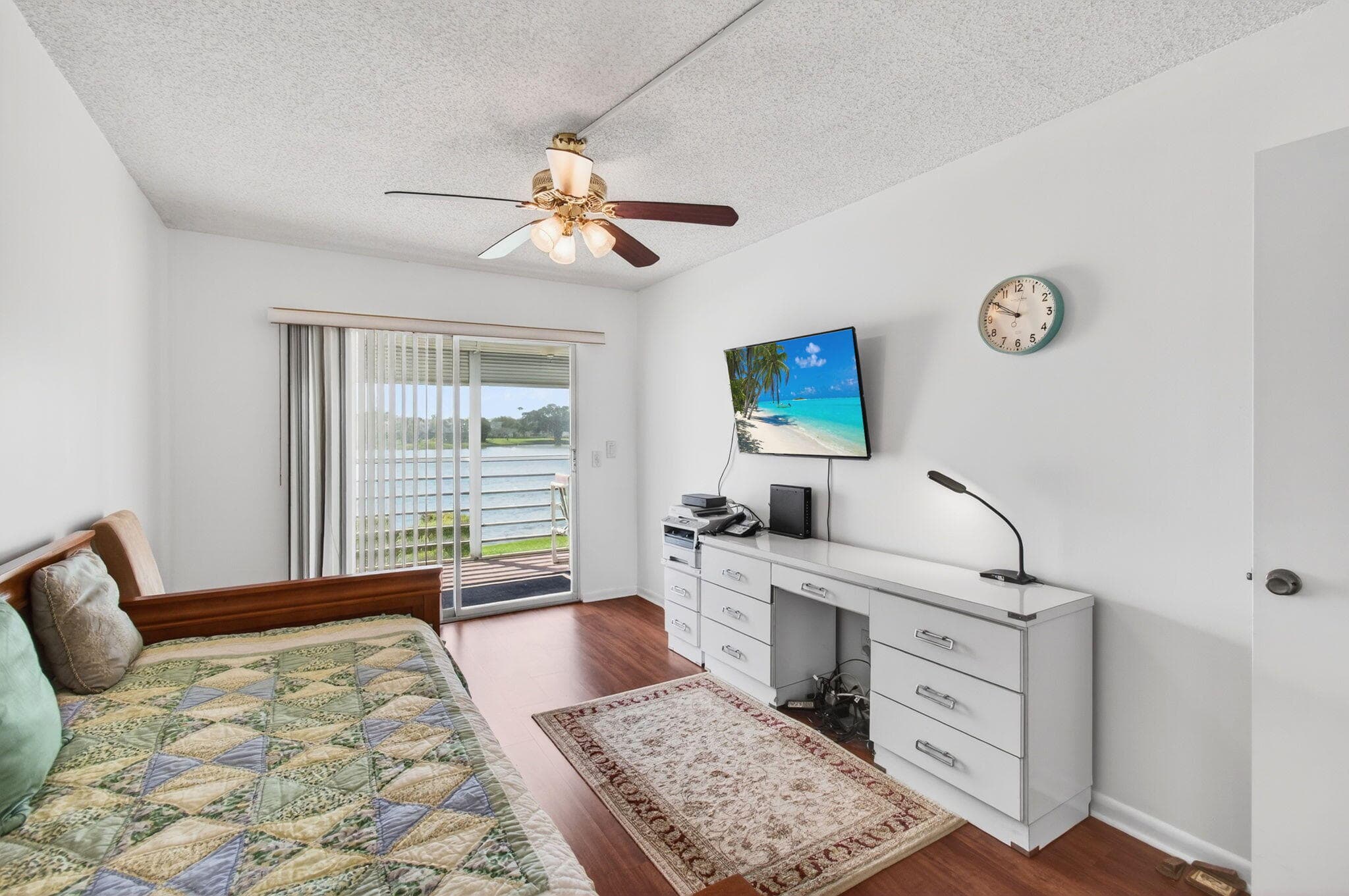 2035 Cornwall B, Boca Raton, FL 33434 26