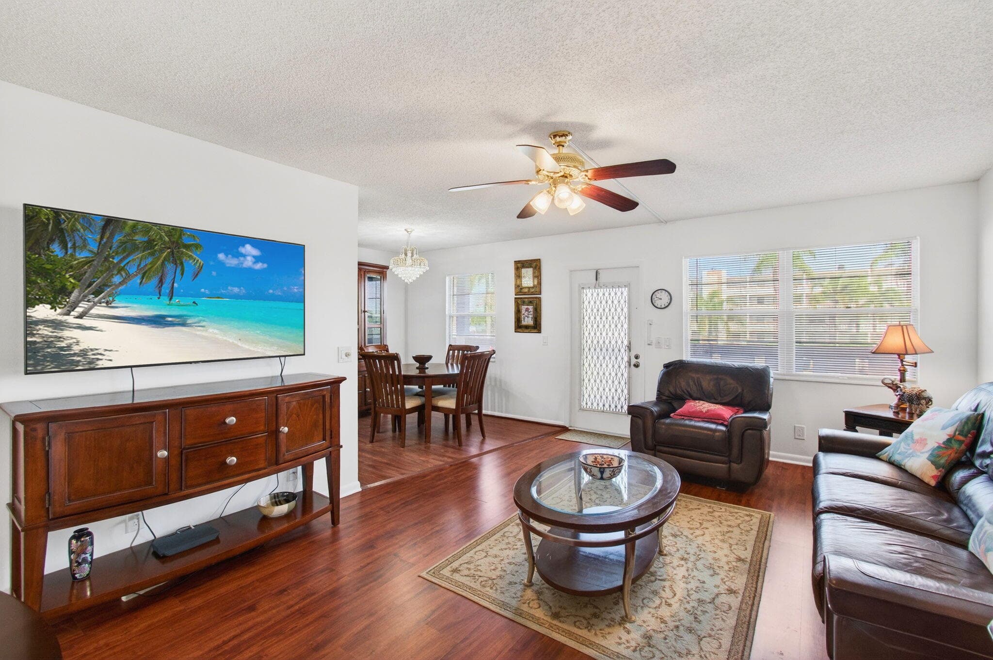 2035 Cornwall B, Boca Raton, FL 33434 9