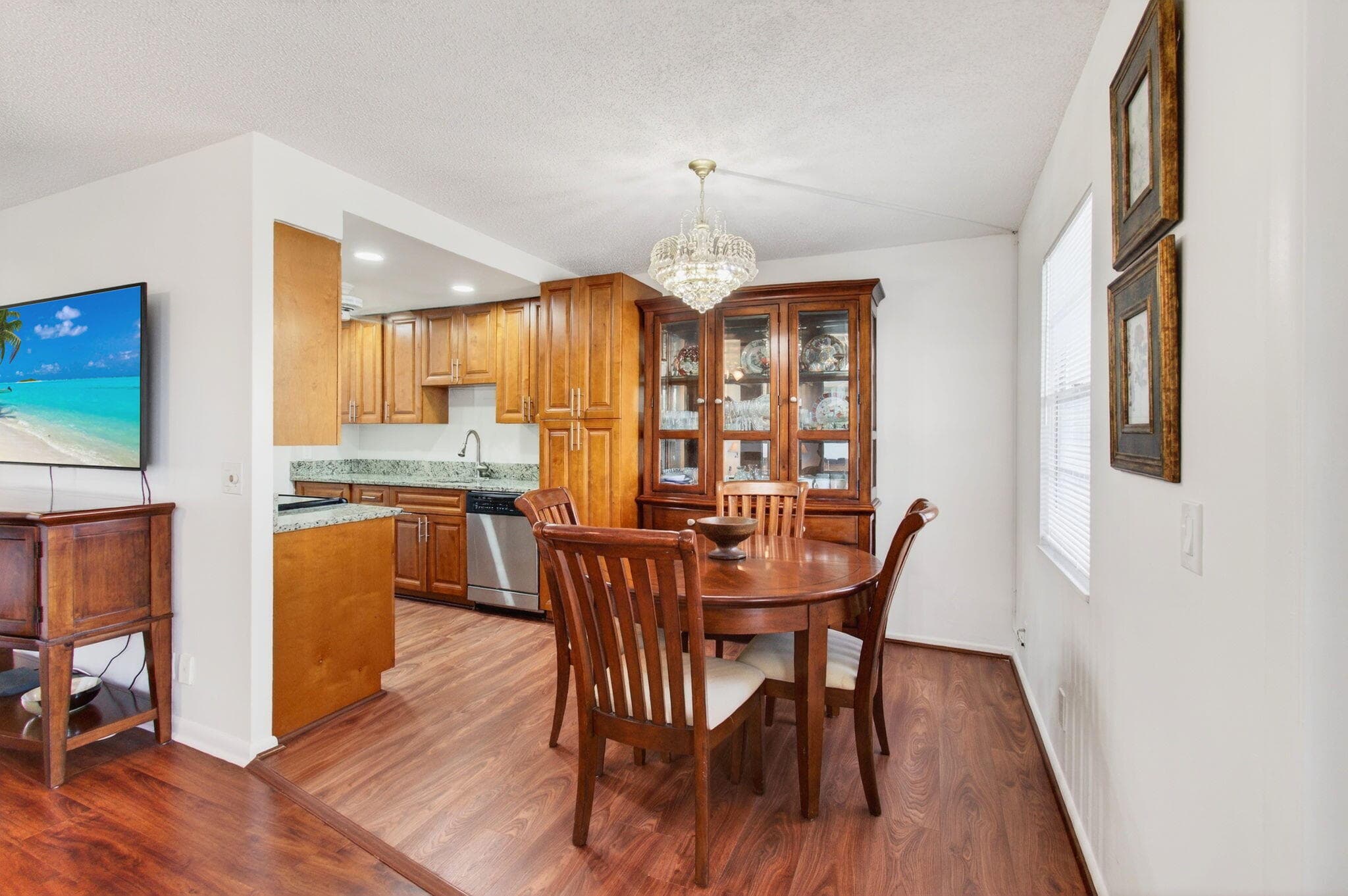 2035 Cornwall B, Boca Raton, FL 33434 2