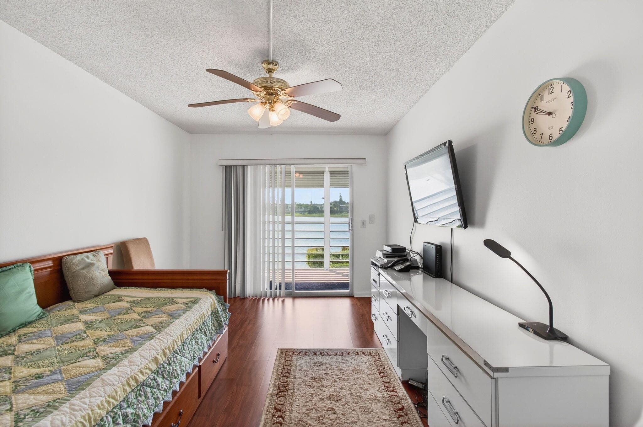 2035 Cornwall B, Boca Raton, FL 33434 29