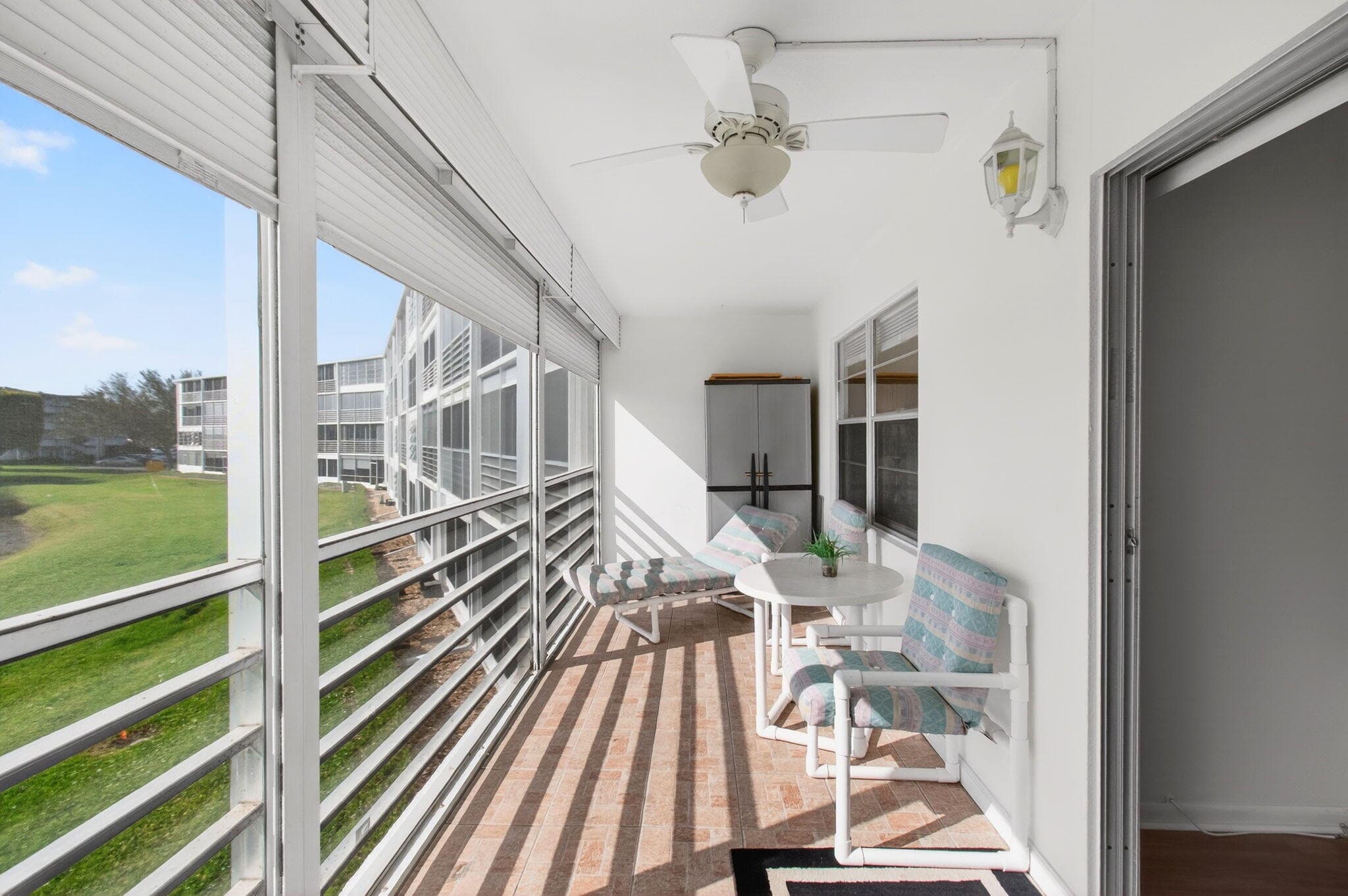 2035 Cornwall B, Boca Raton, FL 33434 45