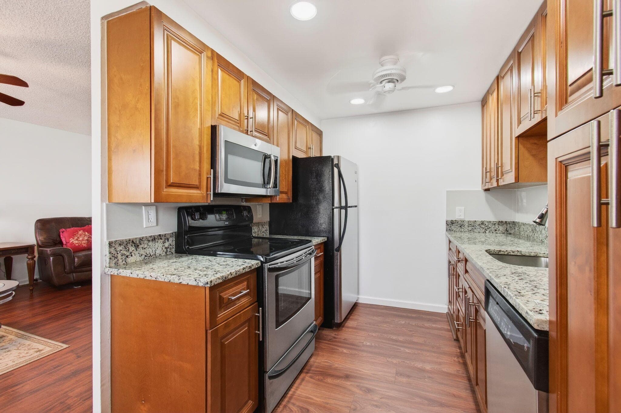 2035 Cornwall B, Boca Raton, FL 33434 5
