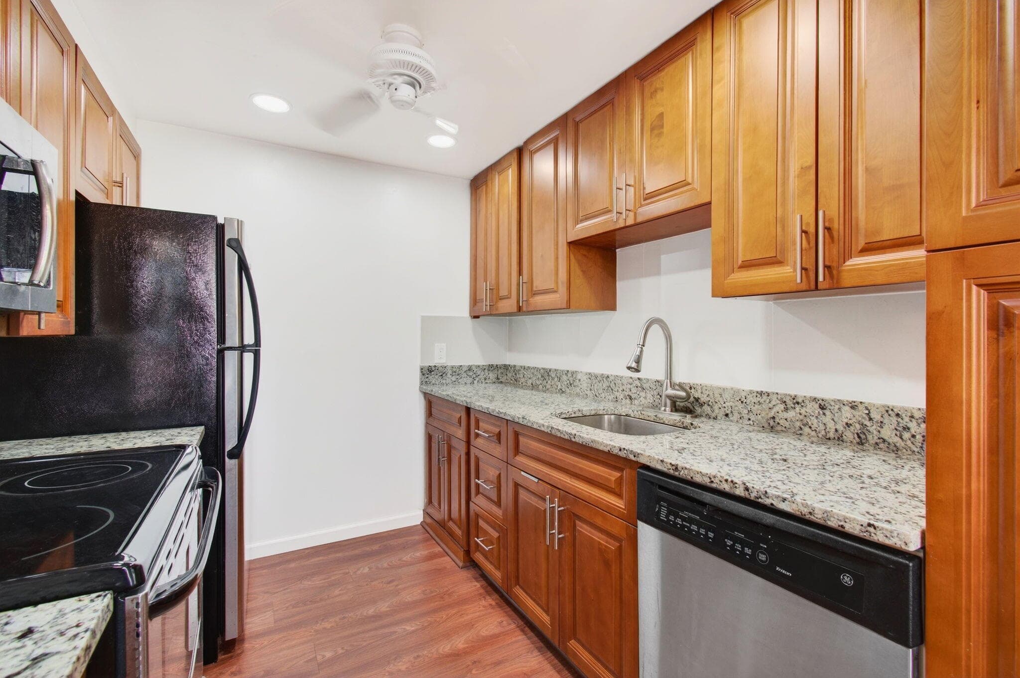 2035 Cornwall B, Boca Raton, FL 33434 6