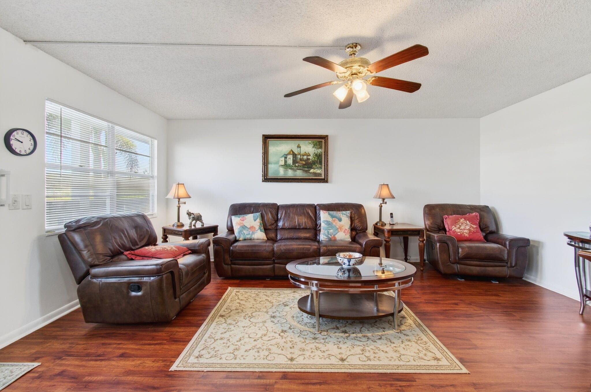 2035 Cornwall B, Boca Raton, FL 33434 13