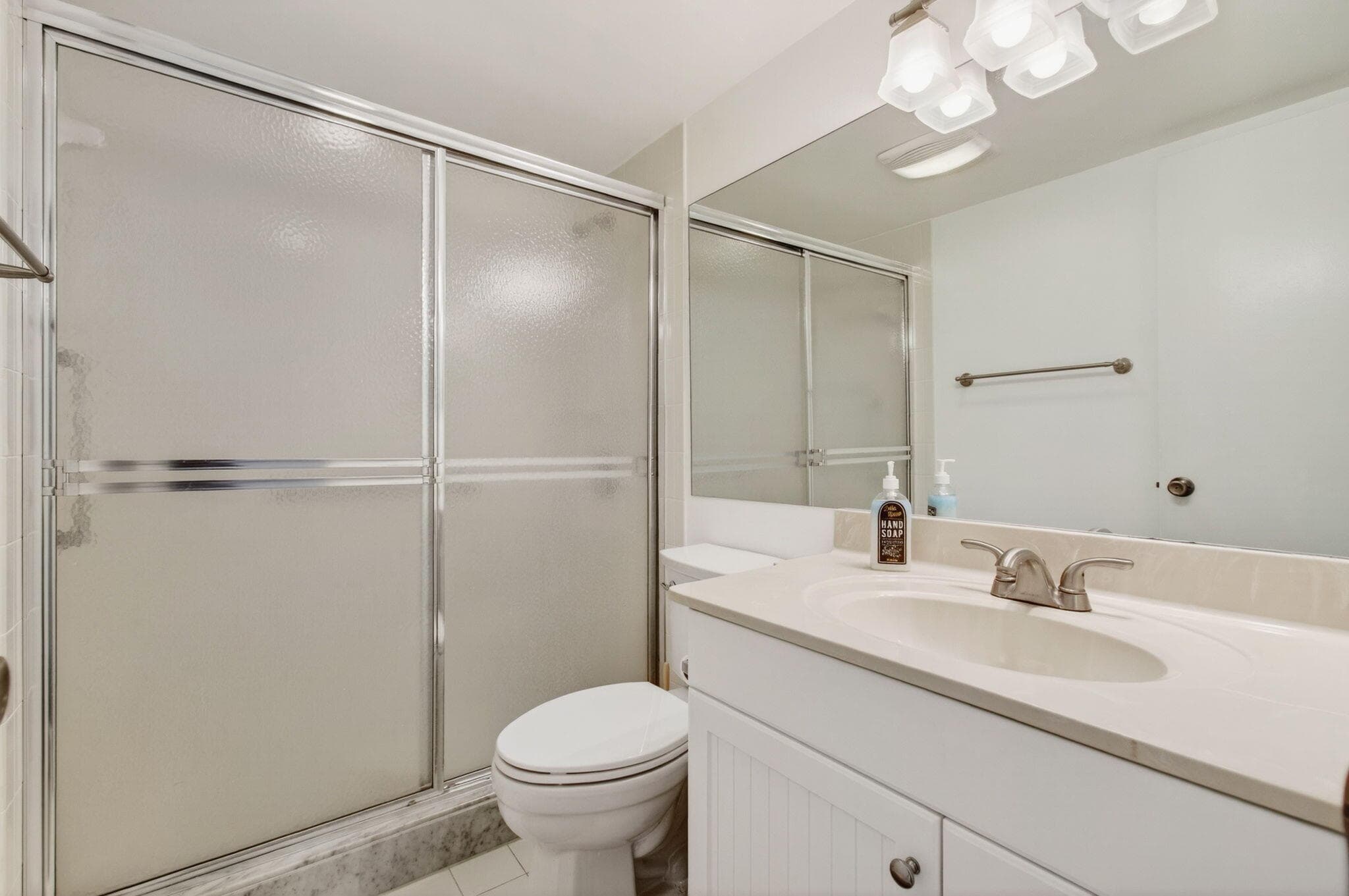2035 Cornwall B, Boca Raton, FL 33434 48