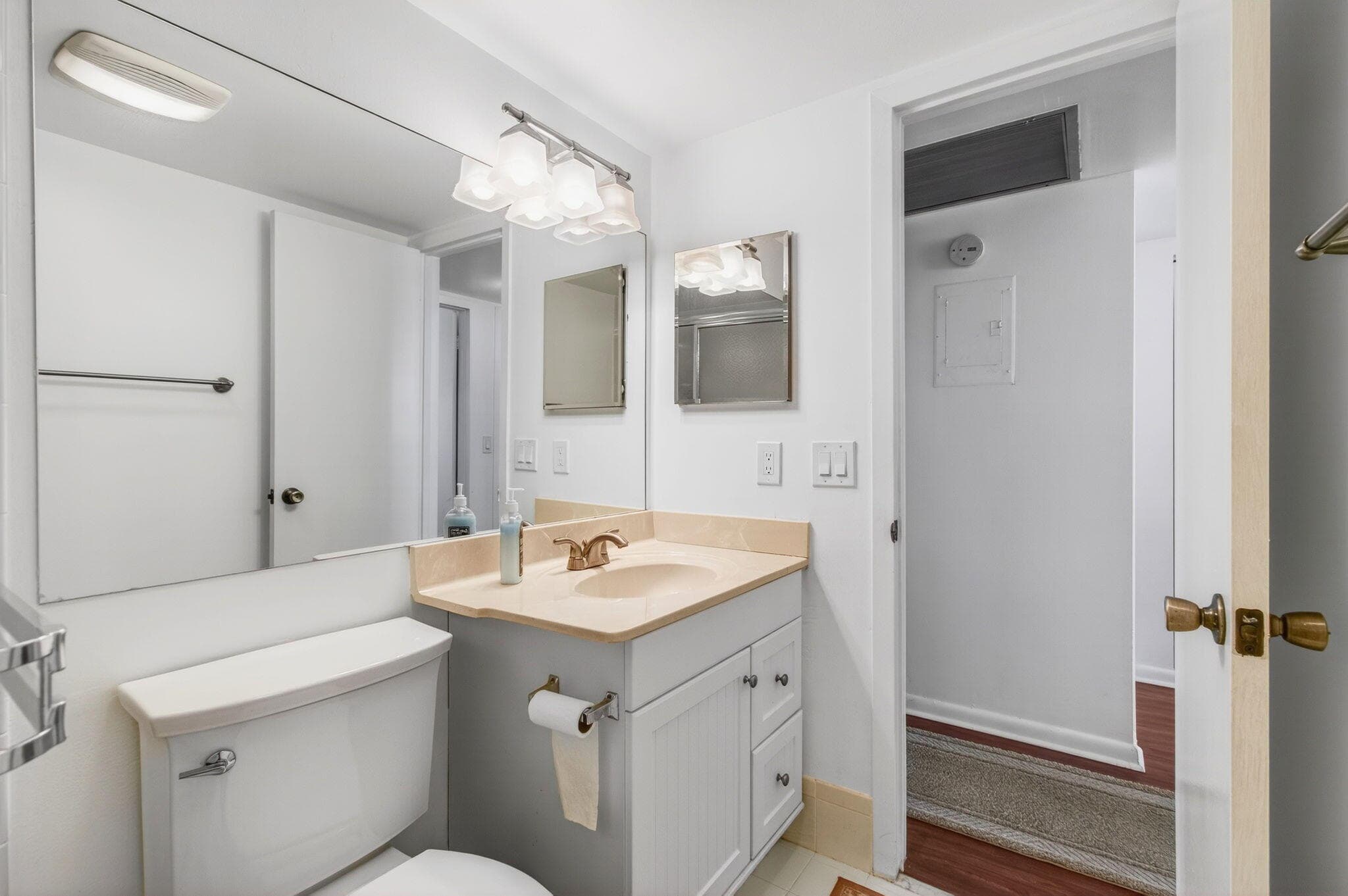 2035 Cornwall B, Boca Raton, FL 33434 50