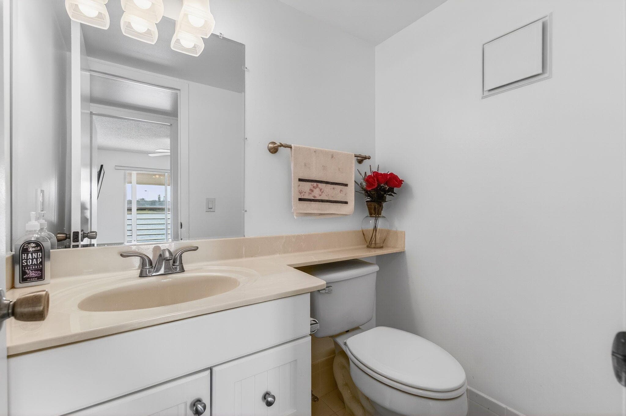 2035 Cornwall B, Boca Raton, FL 33434 51