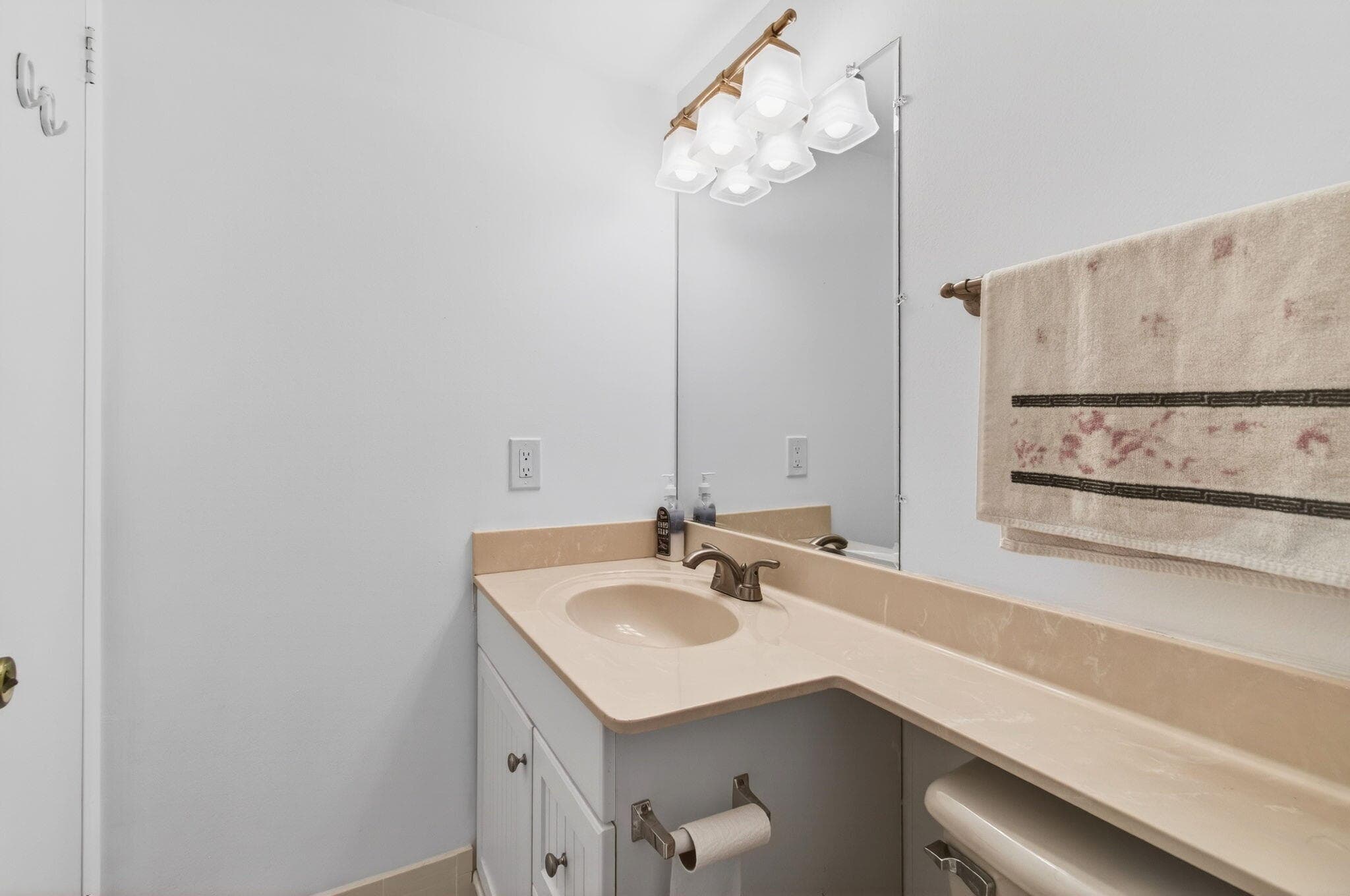 2035 Cornwall B, Boca Raton, FL 33434 52