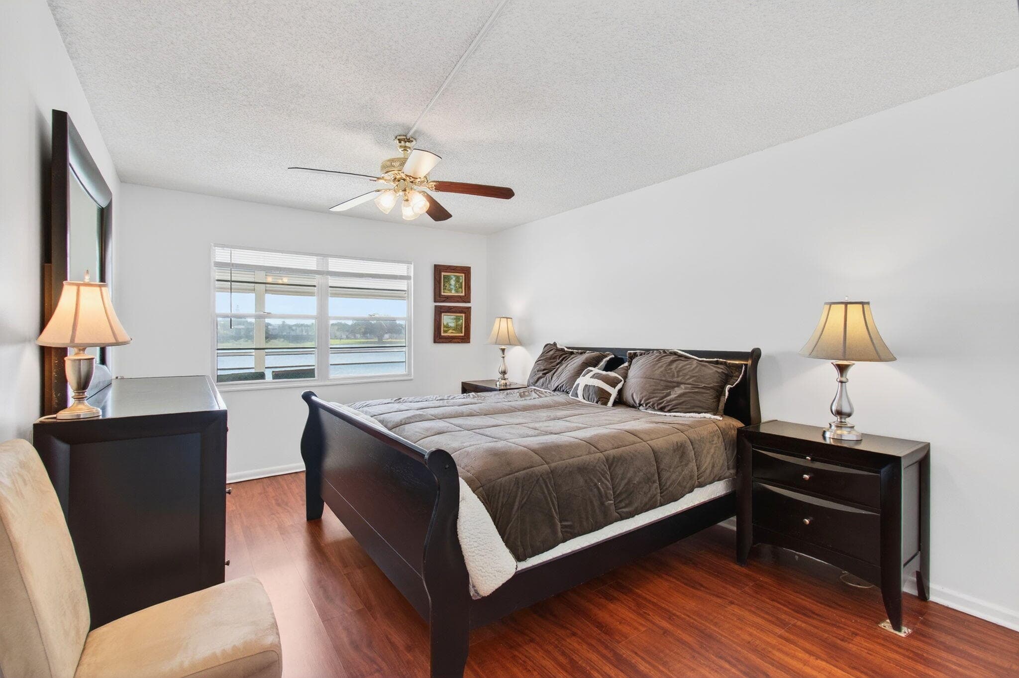 2035 Cornwall B, Boca Raton, FL 33434 24