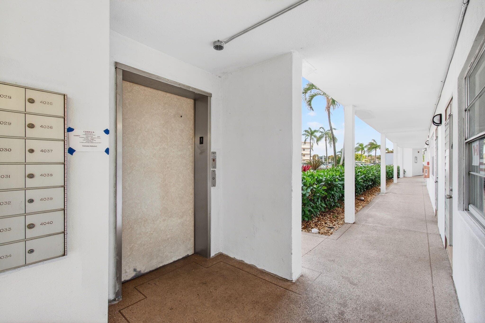 2035 Cornwall B, Boca Raton, FL 33434 57